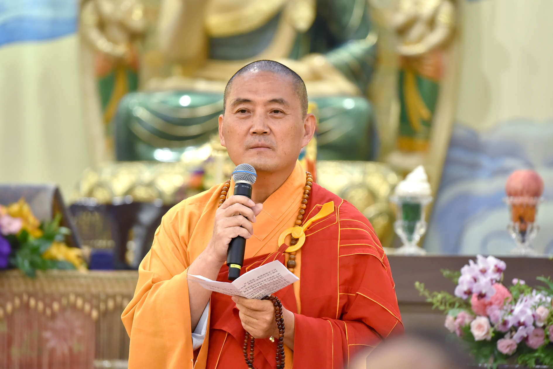 20250828燄口法會 (1)_0.JPG