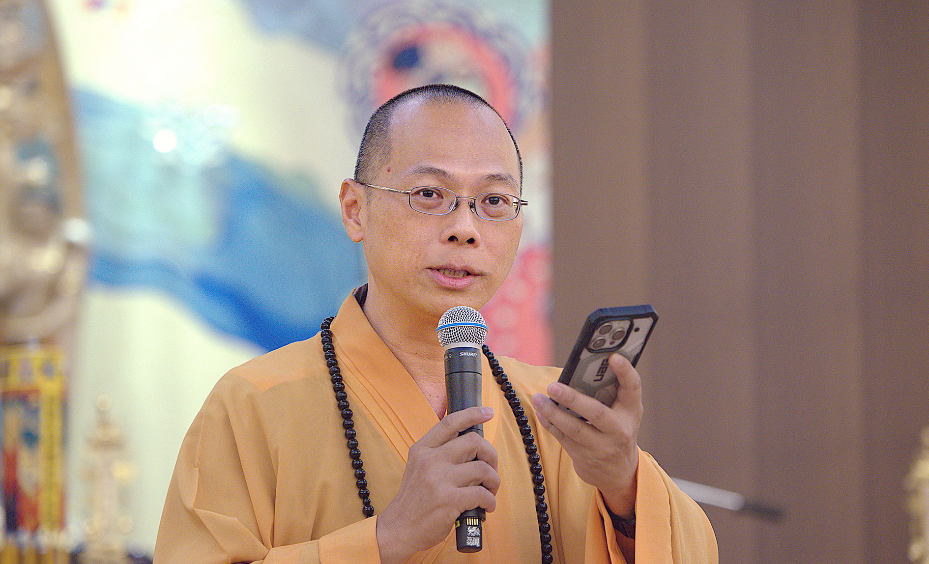 修20250904A 慧知法師 (2)_0.jpg