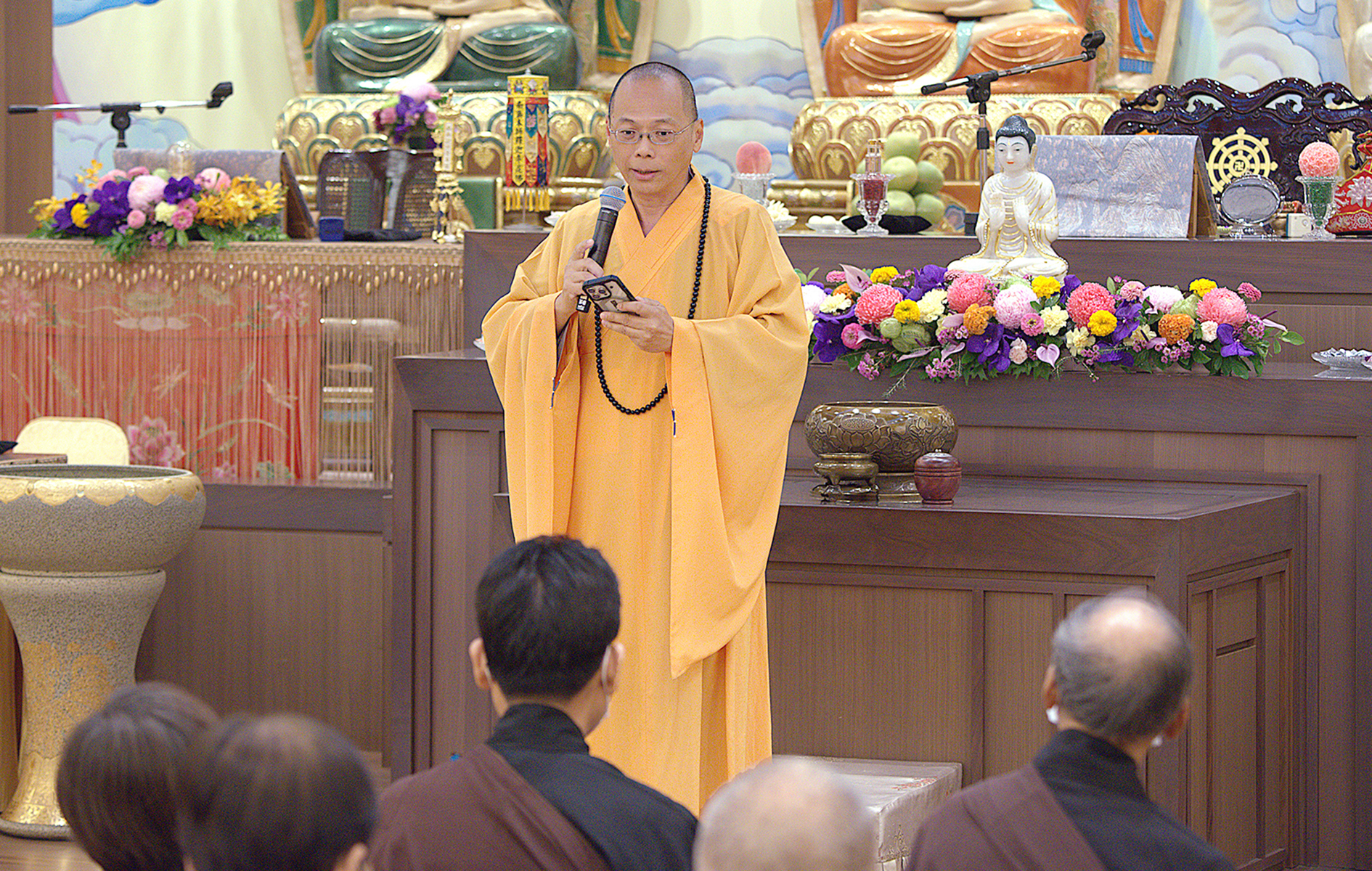 修20250904A 慧知法師 (1)_0.jpg