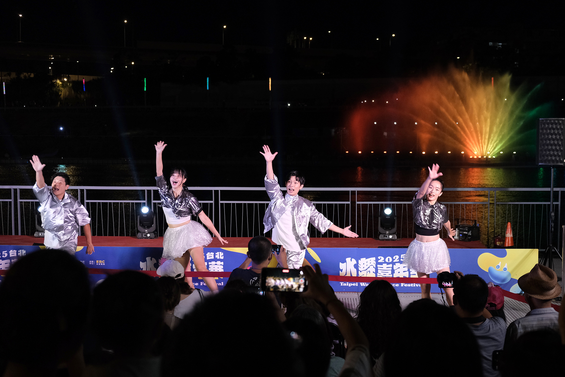 6 0913-1-淇_0_0.jpg