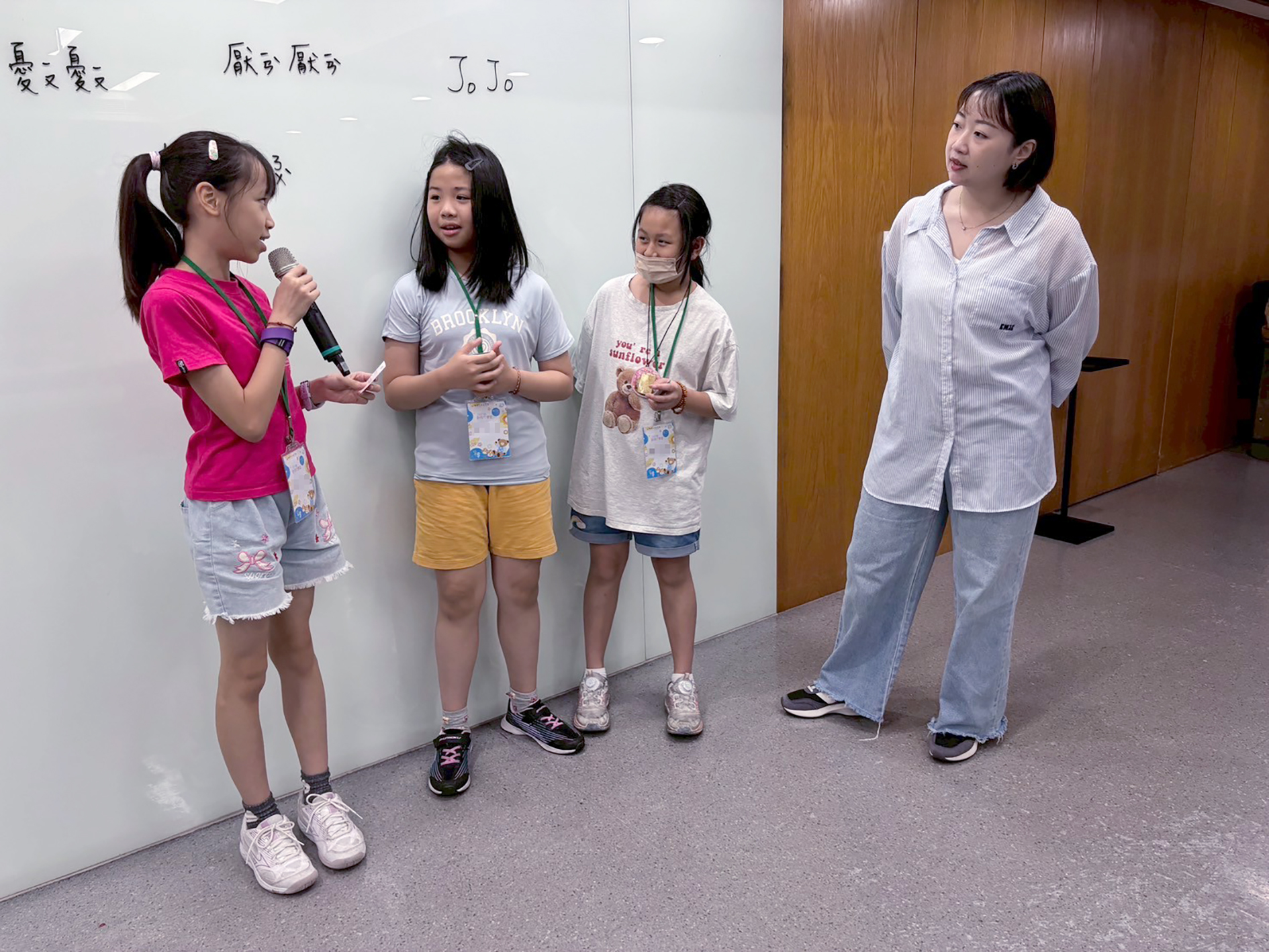 三好-口語表達20250906情緒桌卡 (1)_0.jpg