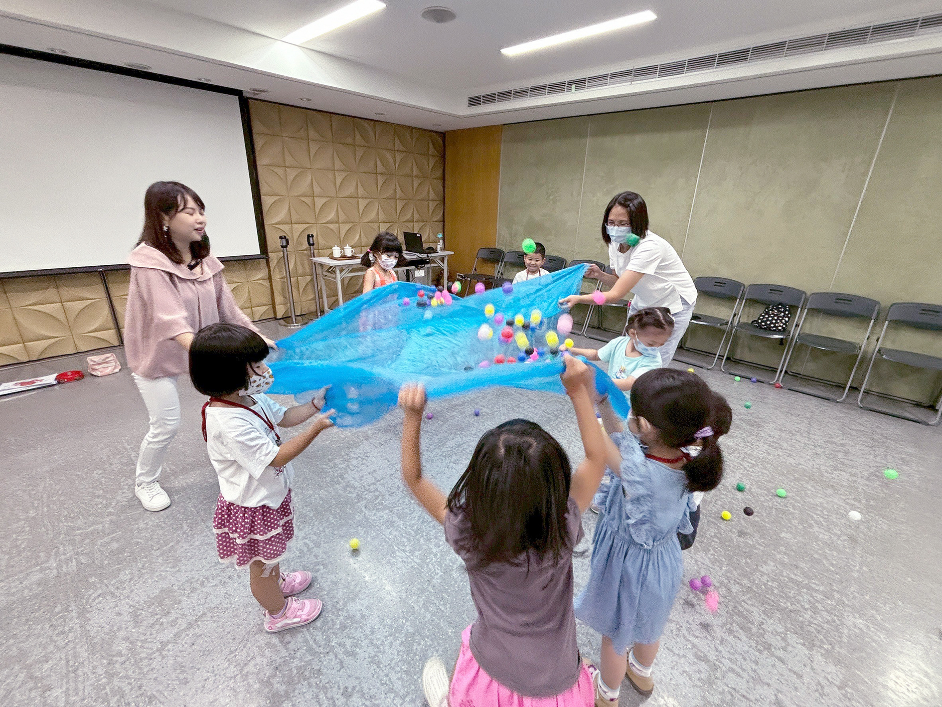 三好-美感開發20250906拯救海底 (2)_0.jpg