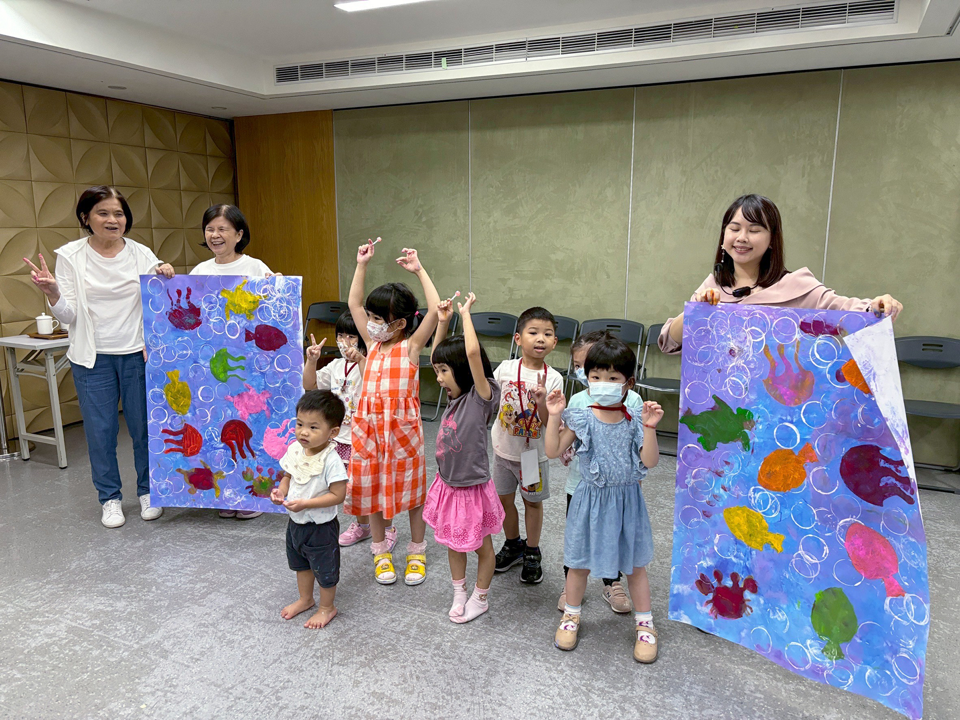 三好-美感開發20250906拯救海底 (4)_0.jpg