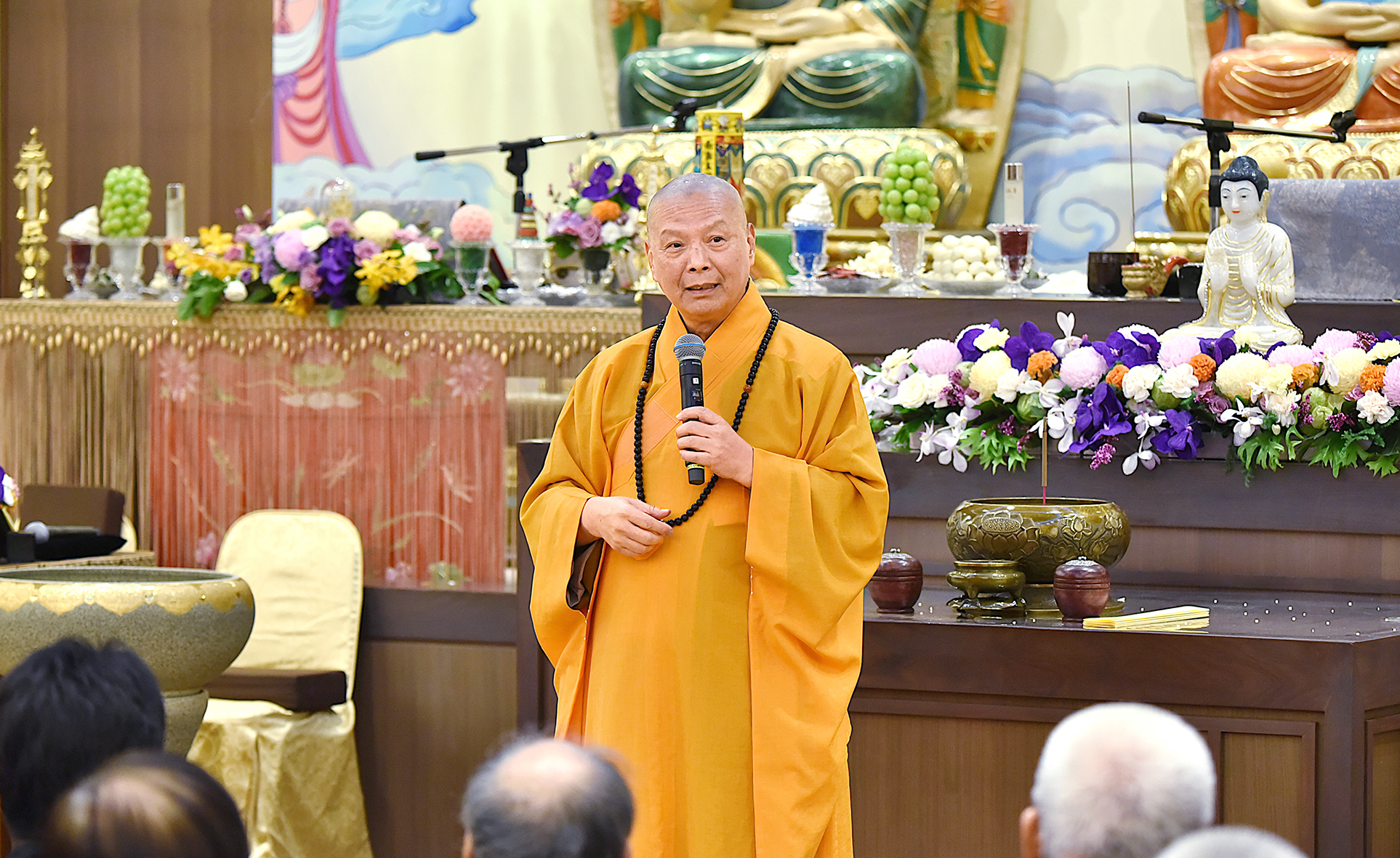 20250921供僧道糧總回向 (2)_0.JPG