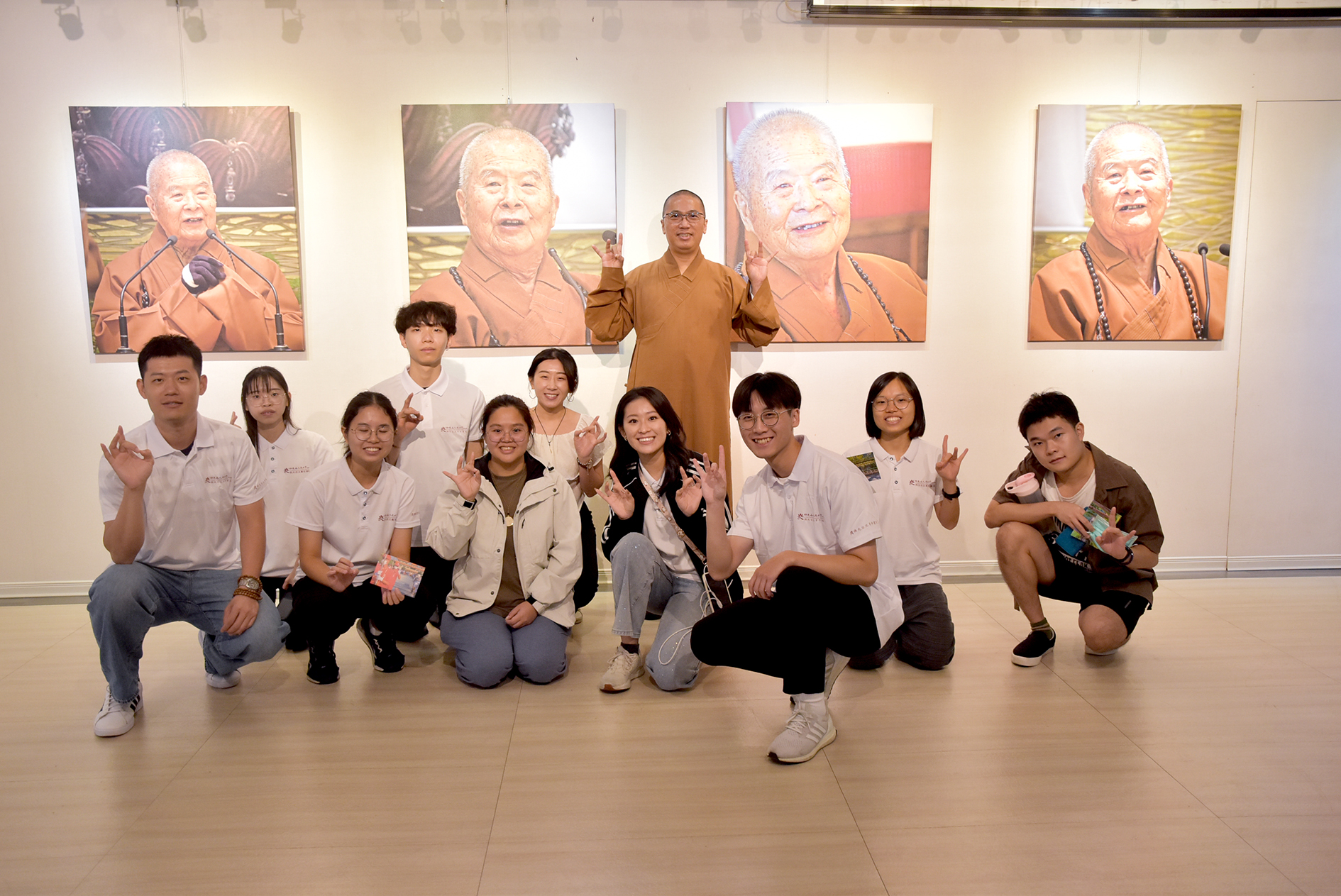 20250927青年書院開學 (4)_0.JPG