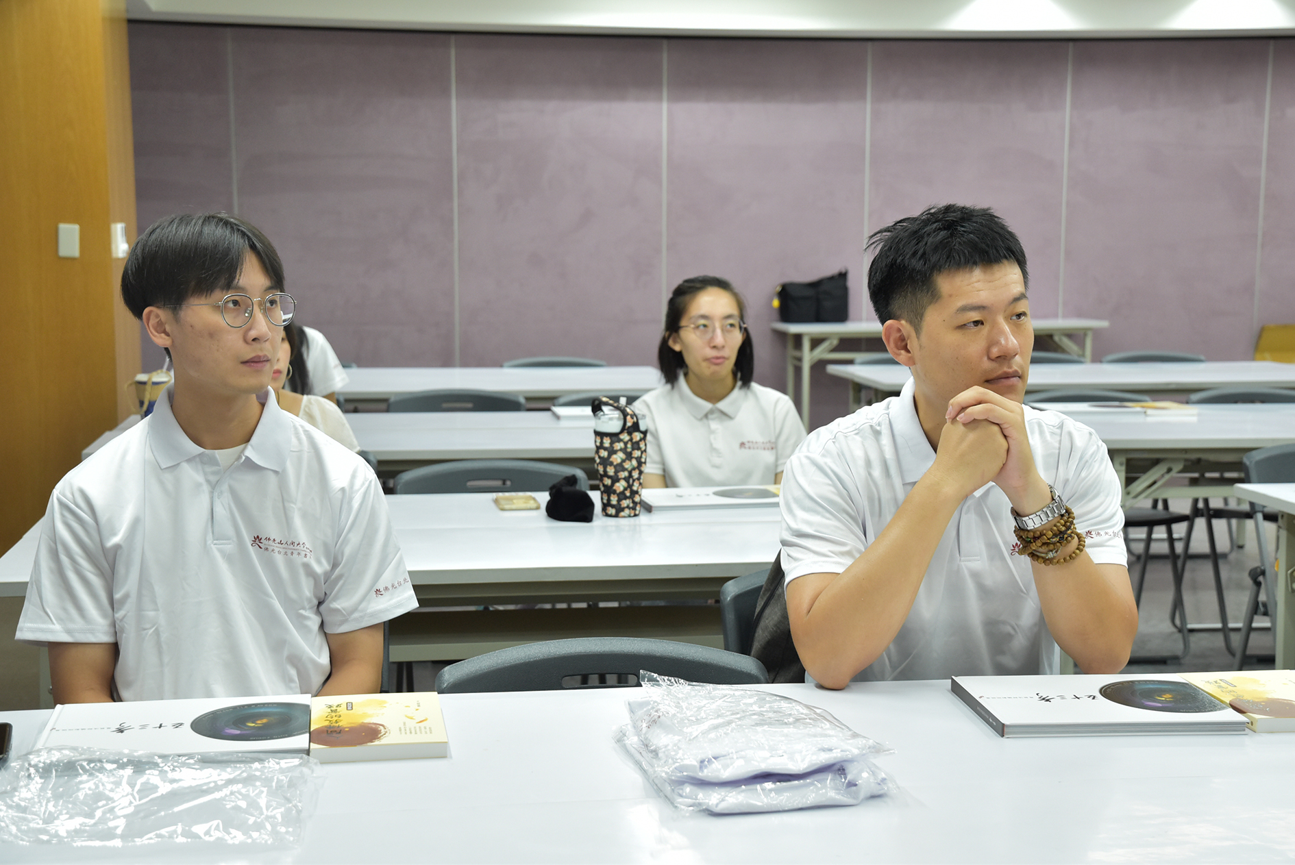 20250927青年書院開學 (10)_0.JPG