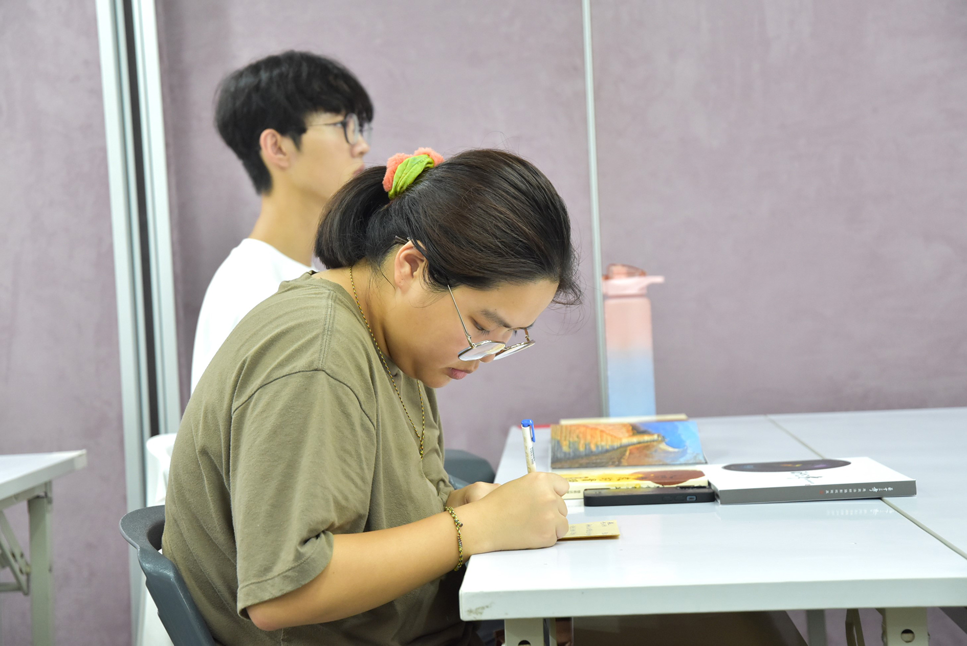 20250927青年書院開學 (12)_0.JPG