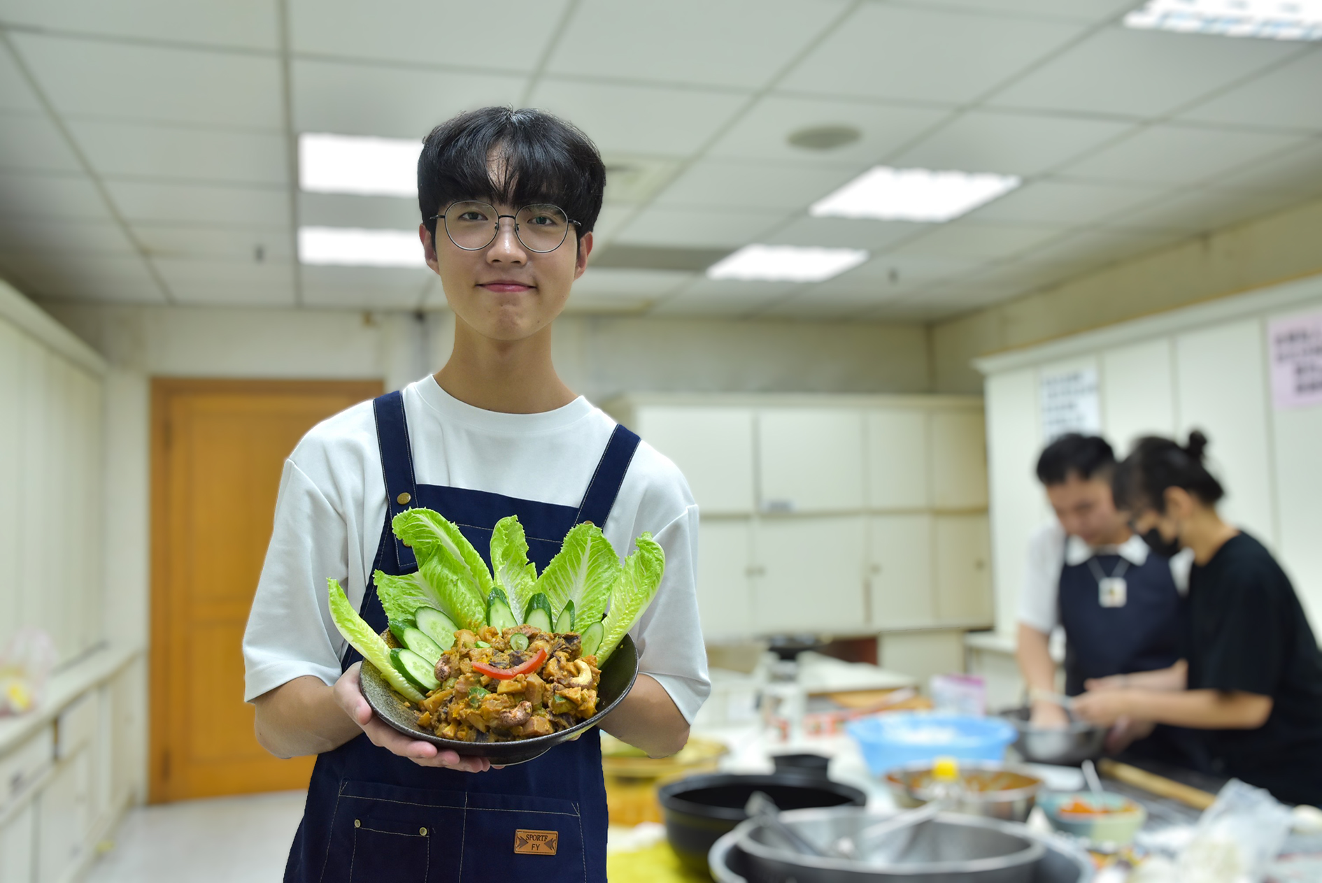 DSC_0529 - 複製_0.JPG