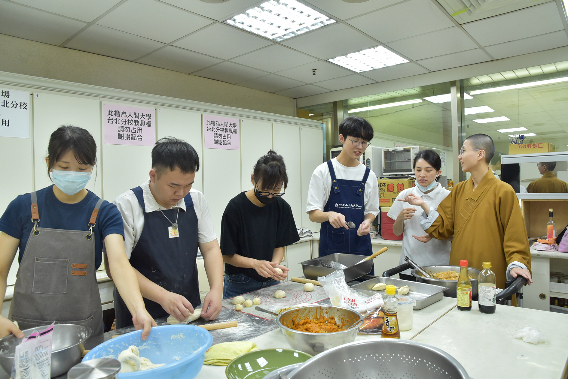 20250927青年書院開學 (6)_0.JPG