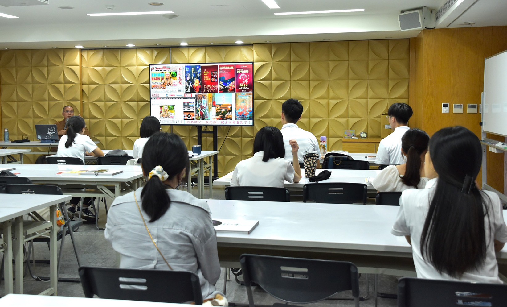 LINE_NOTE_251002_1.jpg