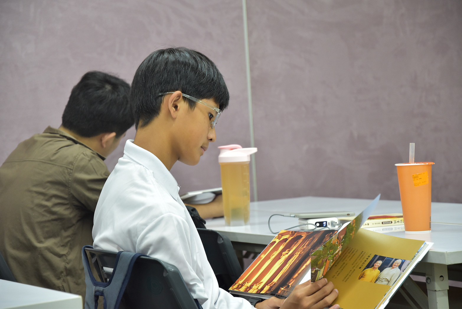 LINE_NOTE_251002_3.jpg