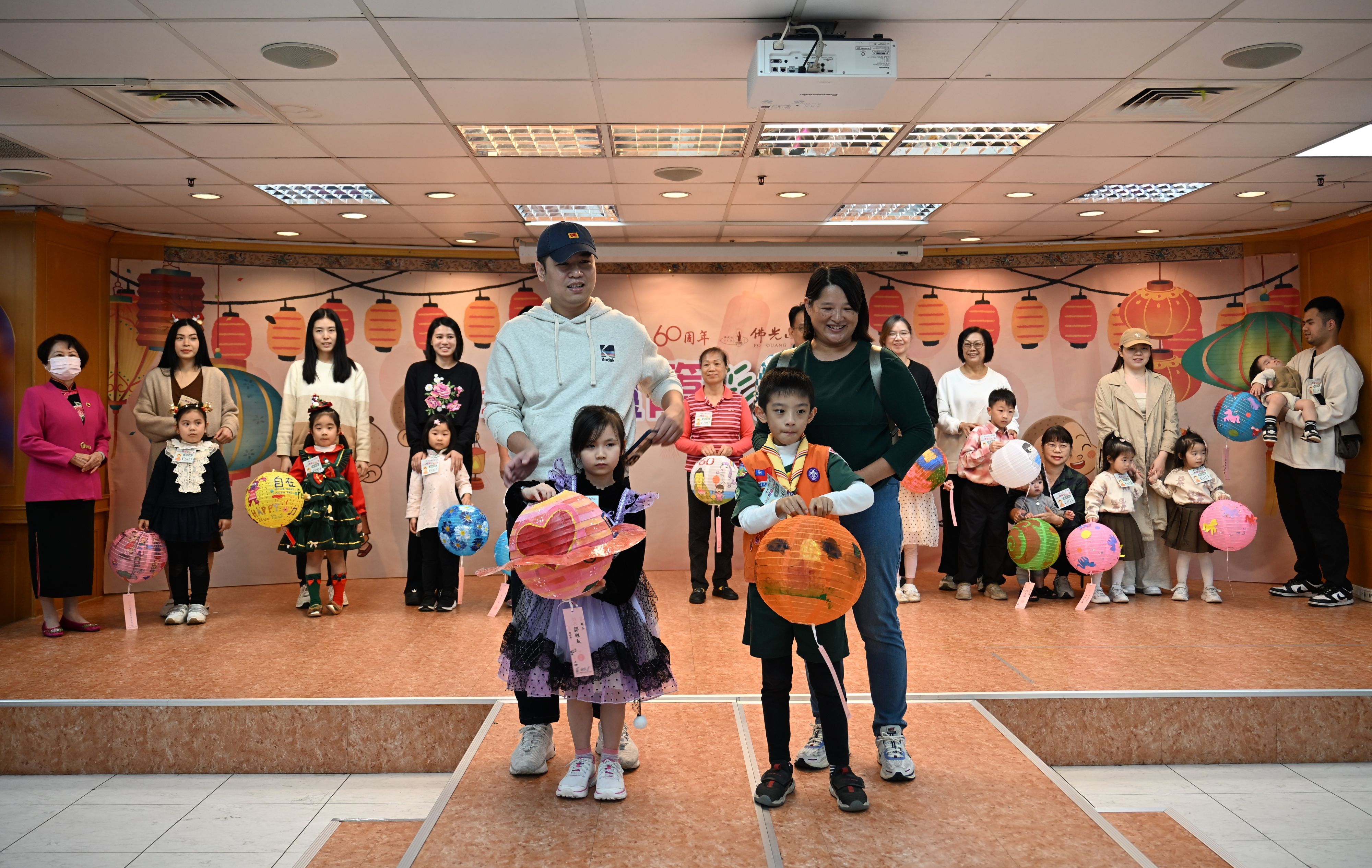 1-DSC_2634 - 複製.JPG