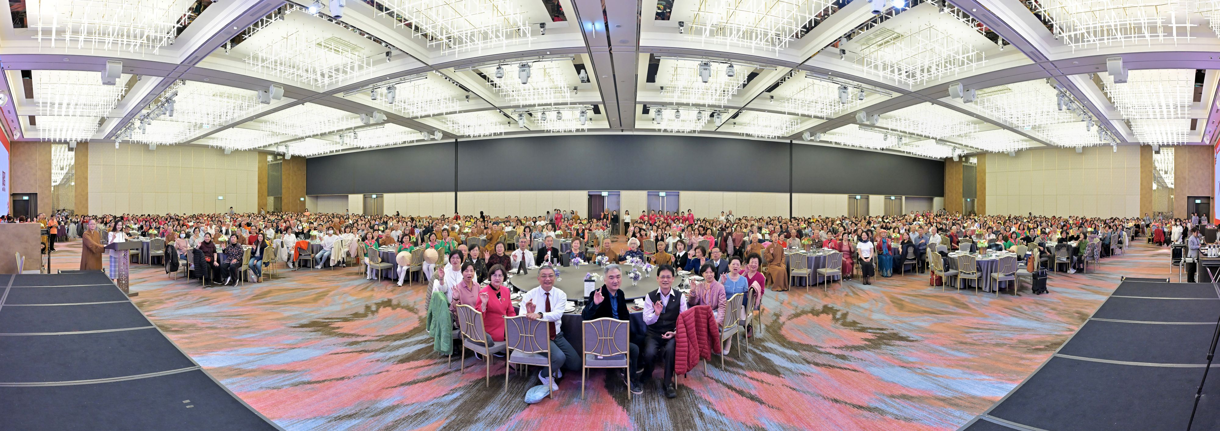 1-S__21331986 (1).jpg