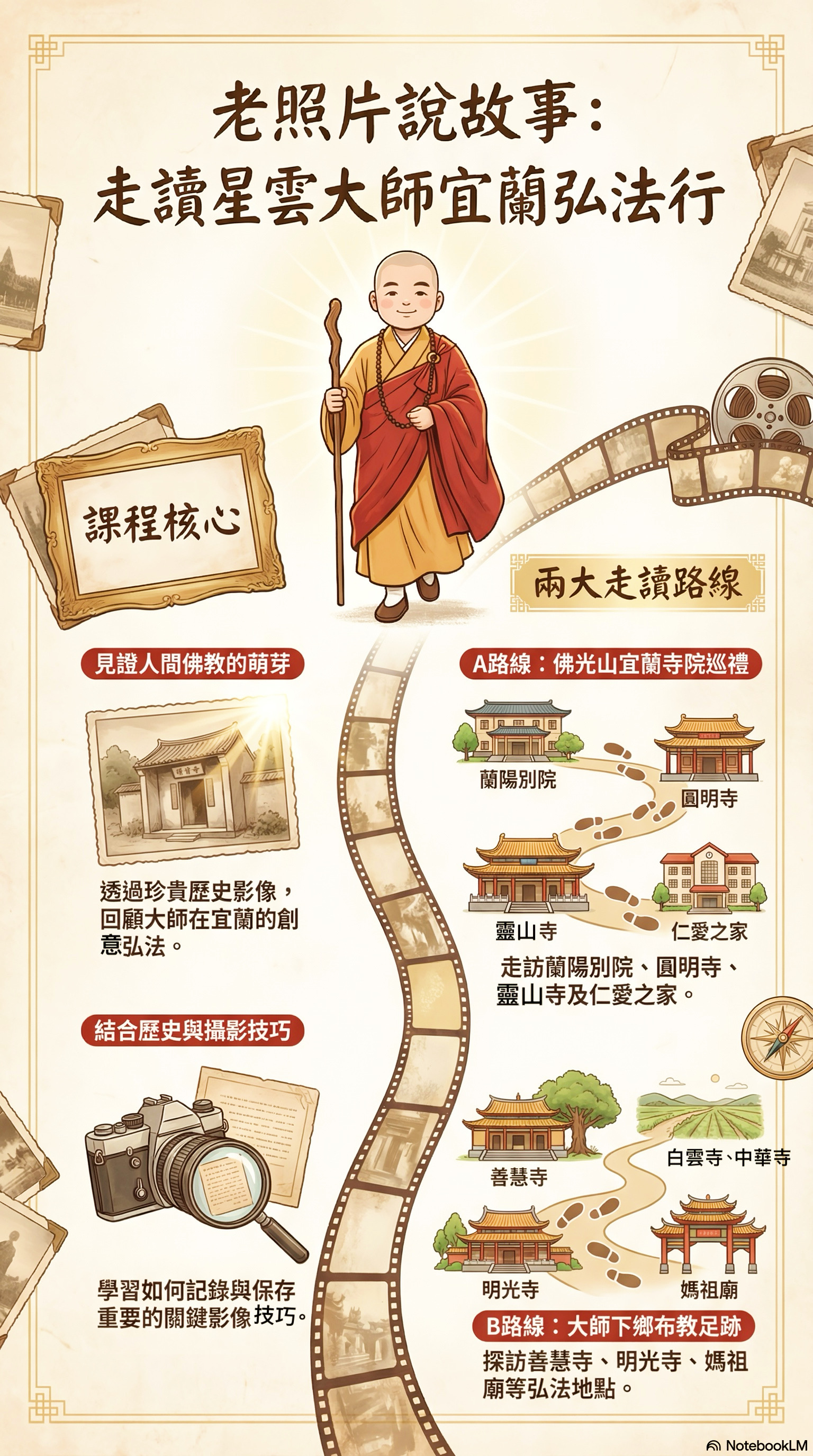 115春季 老照片說故事_02_0.jpg