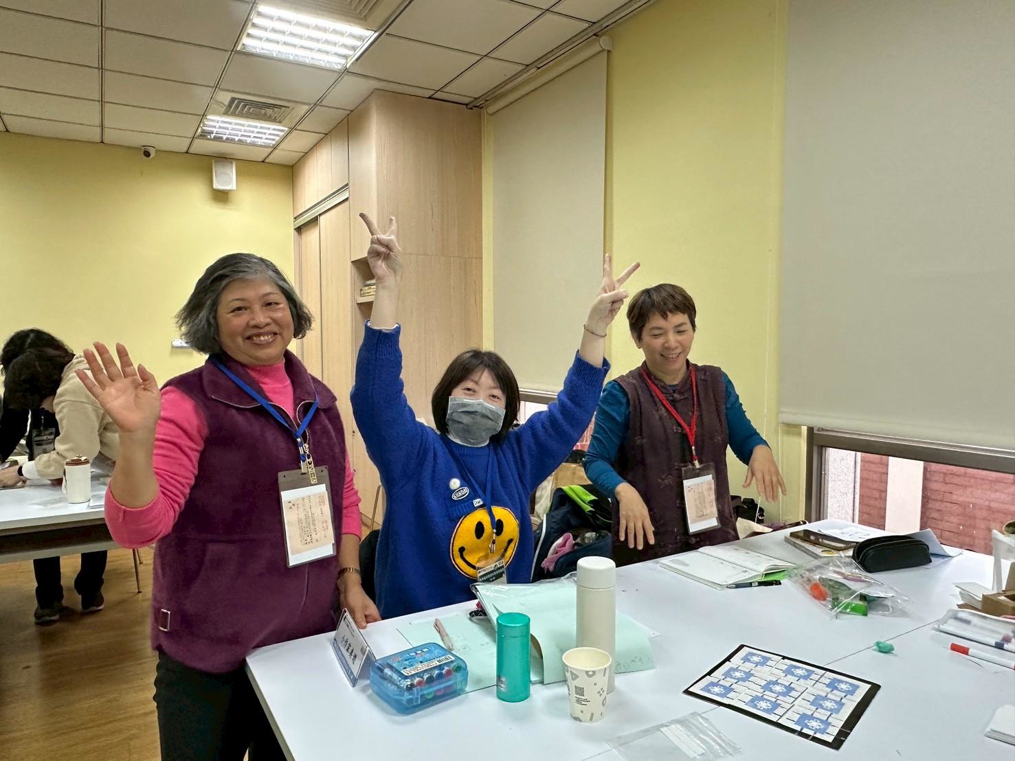 LINE_ALBUM_2026.01.24 【教育版桌遊設計開發實戰班】(第二期) - 第二天課程花絮_260125_60_0.jpg