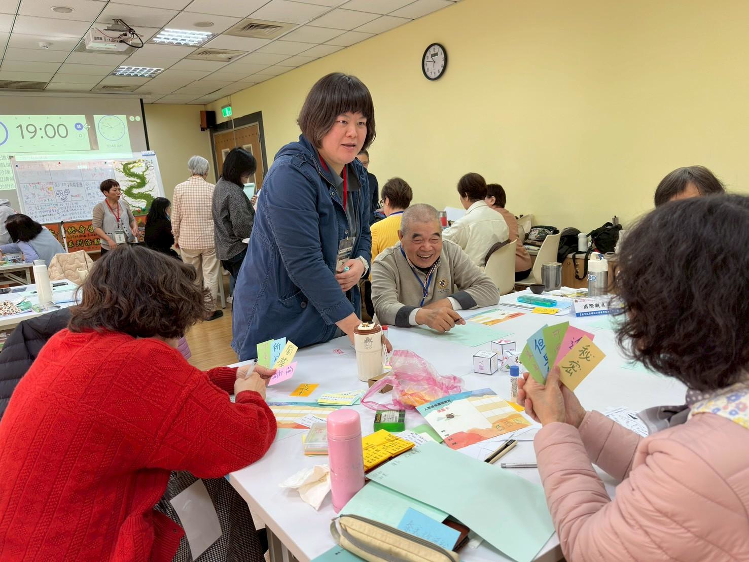 LINE_ALBUM_2026.01.25 教育版桌遊設計開發實戰班（第二期）-第三天花絮_260125_48_0.jpg