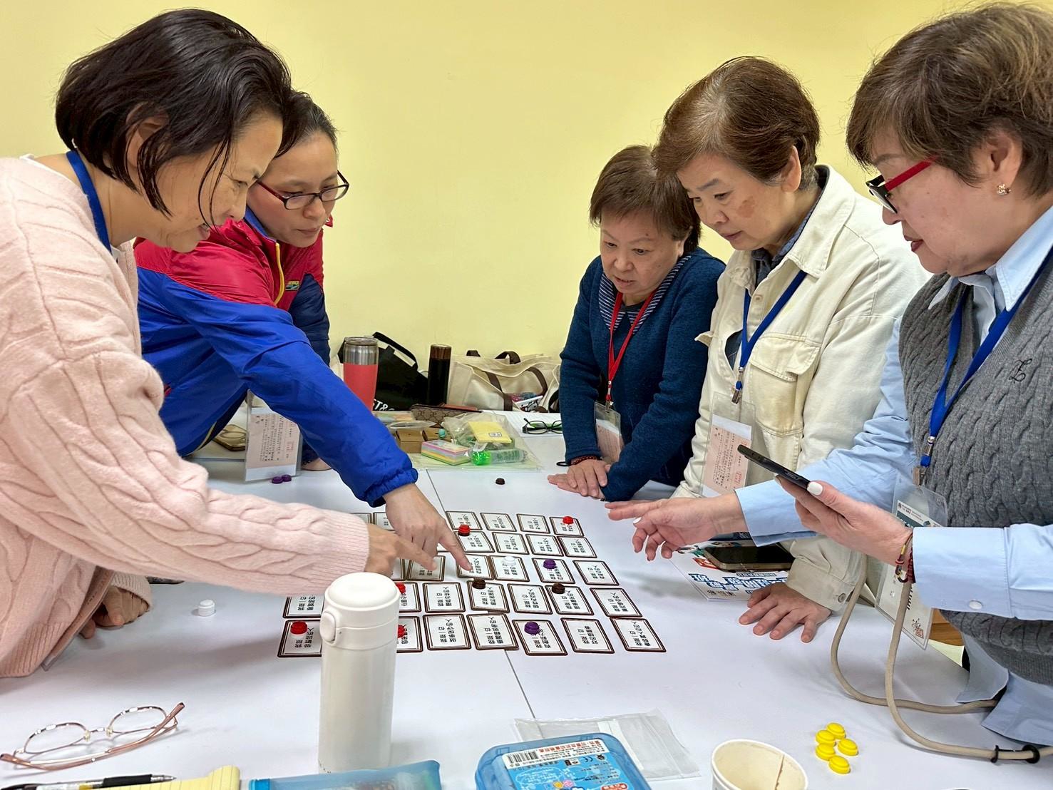 LINE_ALBUM_2026.01.24 【教育版桌遊設計開發實戰班】(第二期) - 第二天課程花絮_260125_96_0.jpg