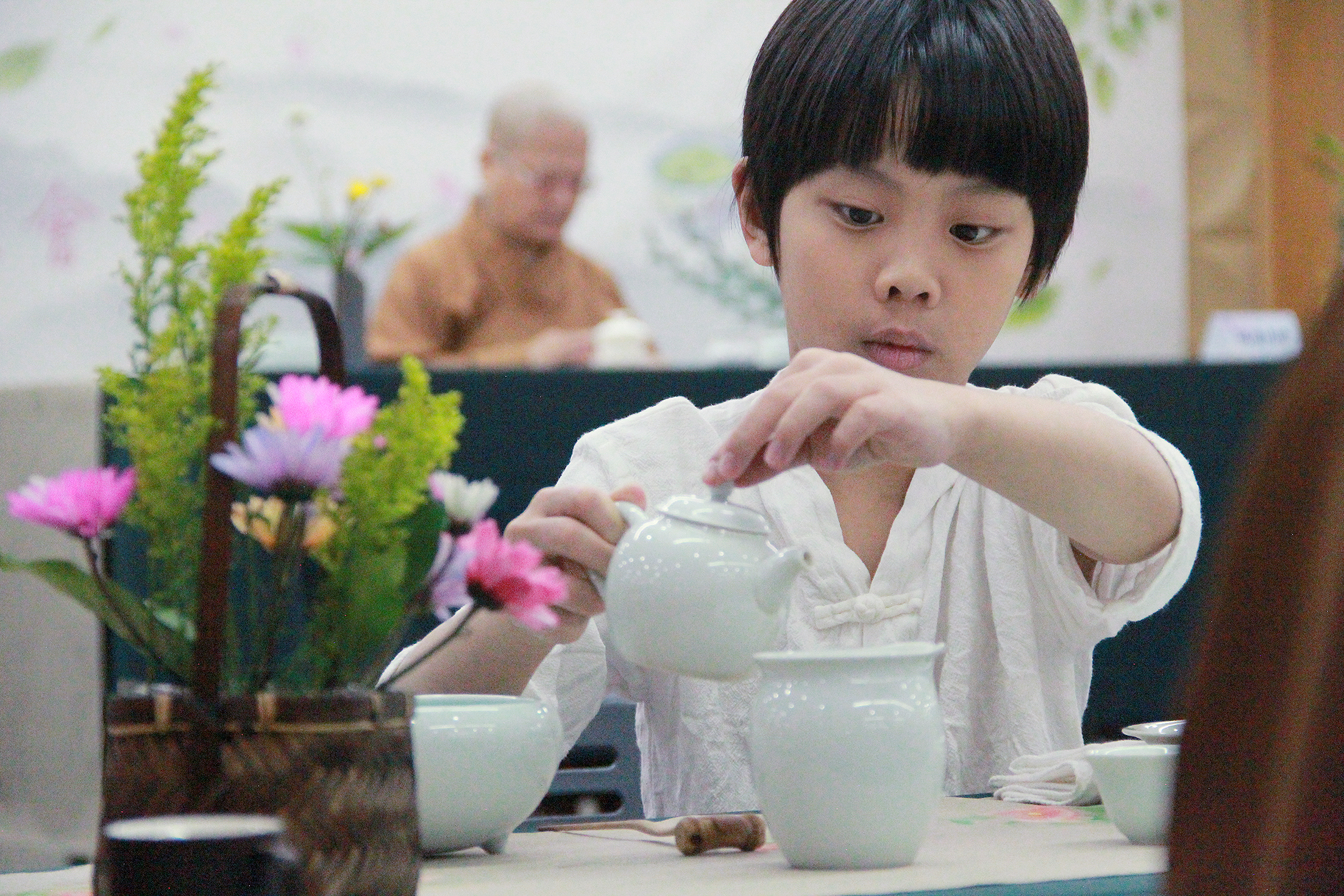 小茶師20260125成果分享-小茶師 (1)_0.JPG