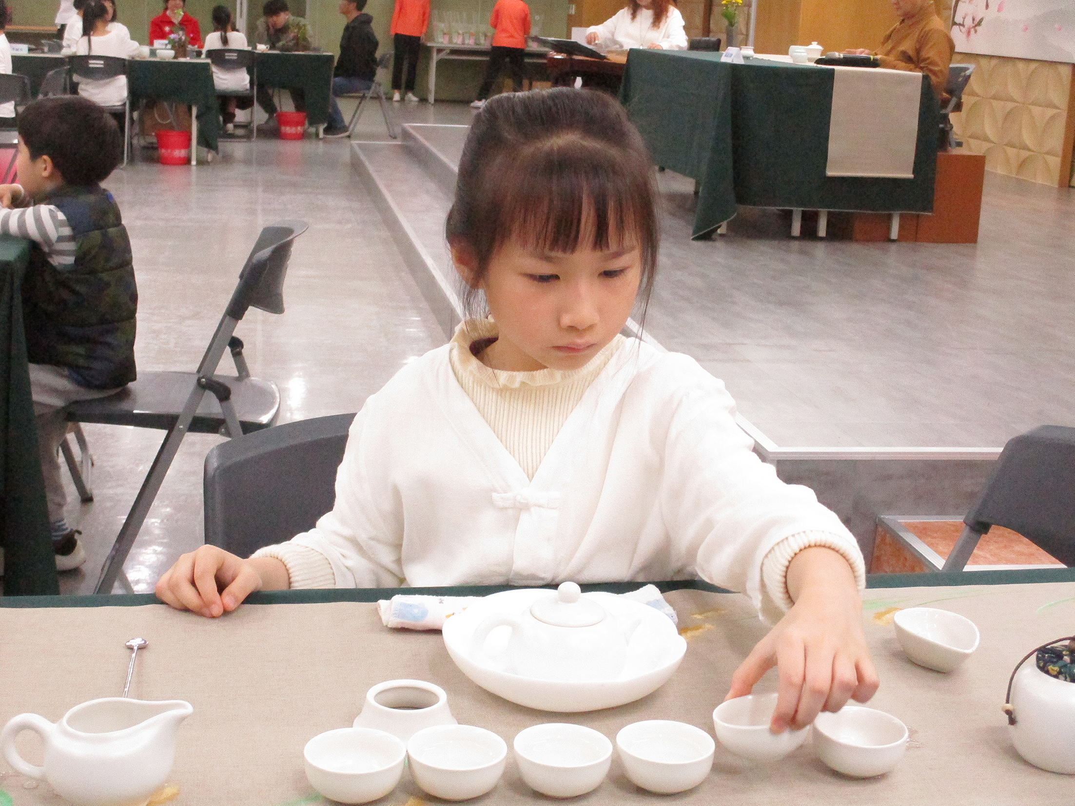 小茶師20260125成果分享-小茶師 (2)_0.JPG