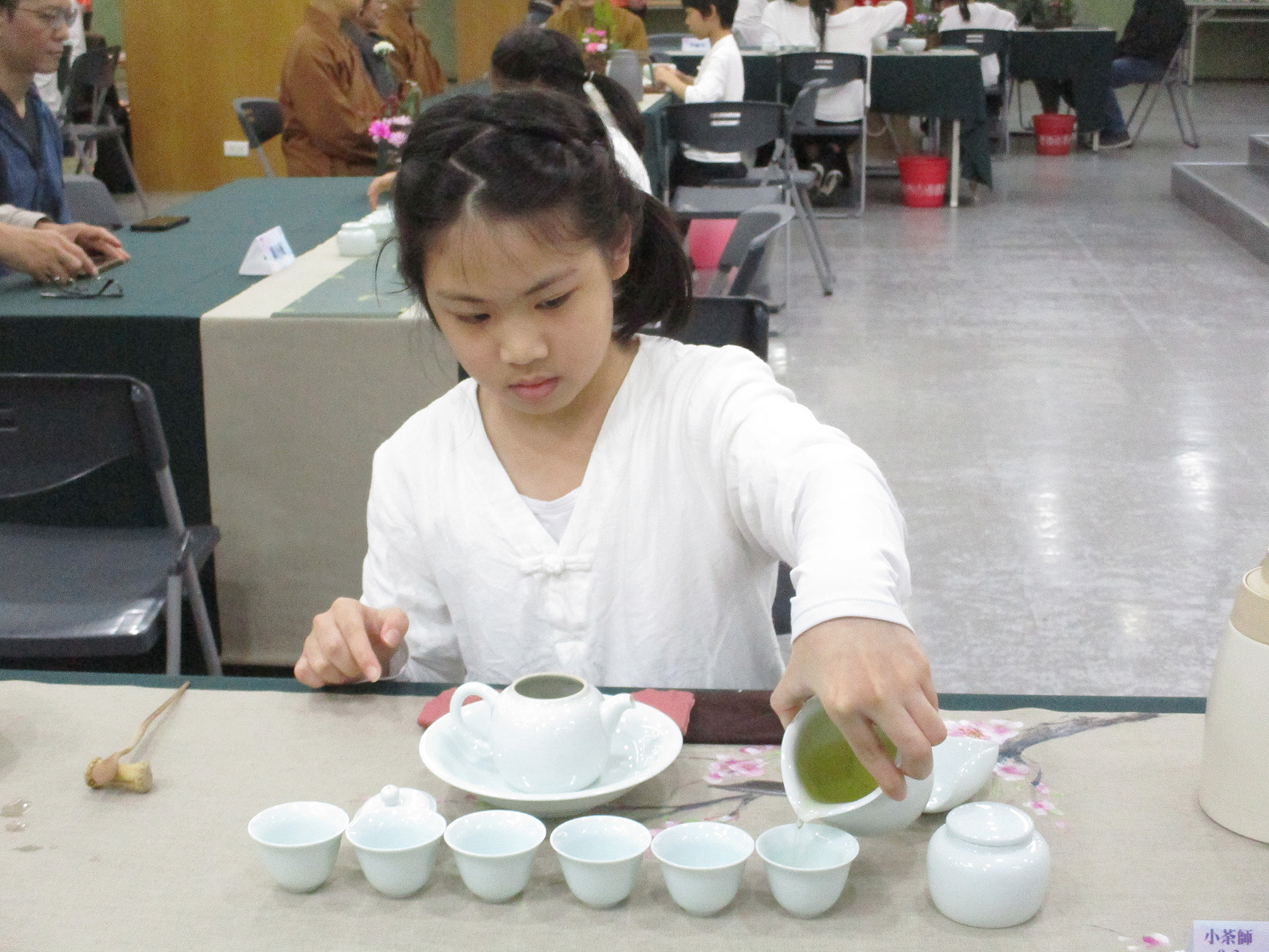 小茶師20260125成果分享-小茶師 (3)_0.JPG