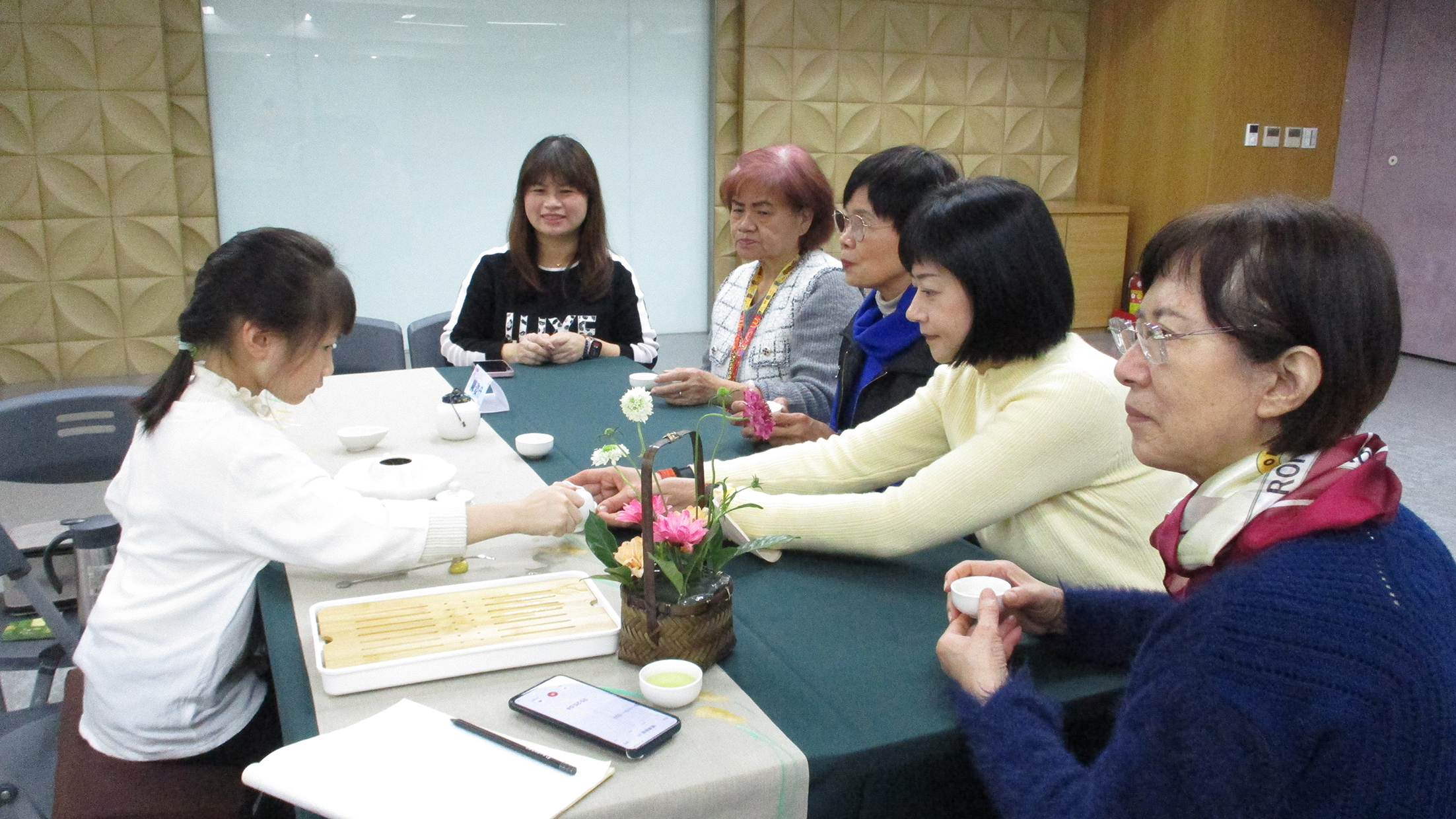 小茶師20260125成果分享-小茶師 (5)_0.JPG