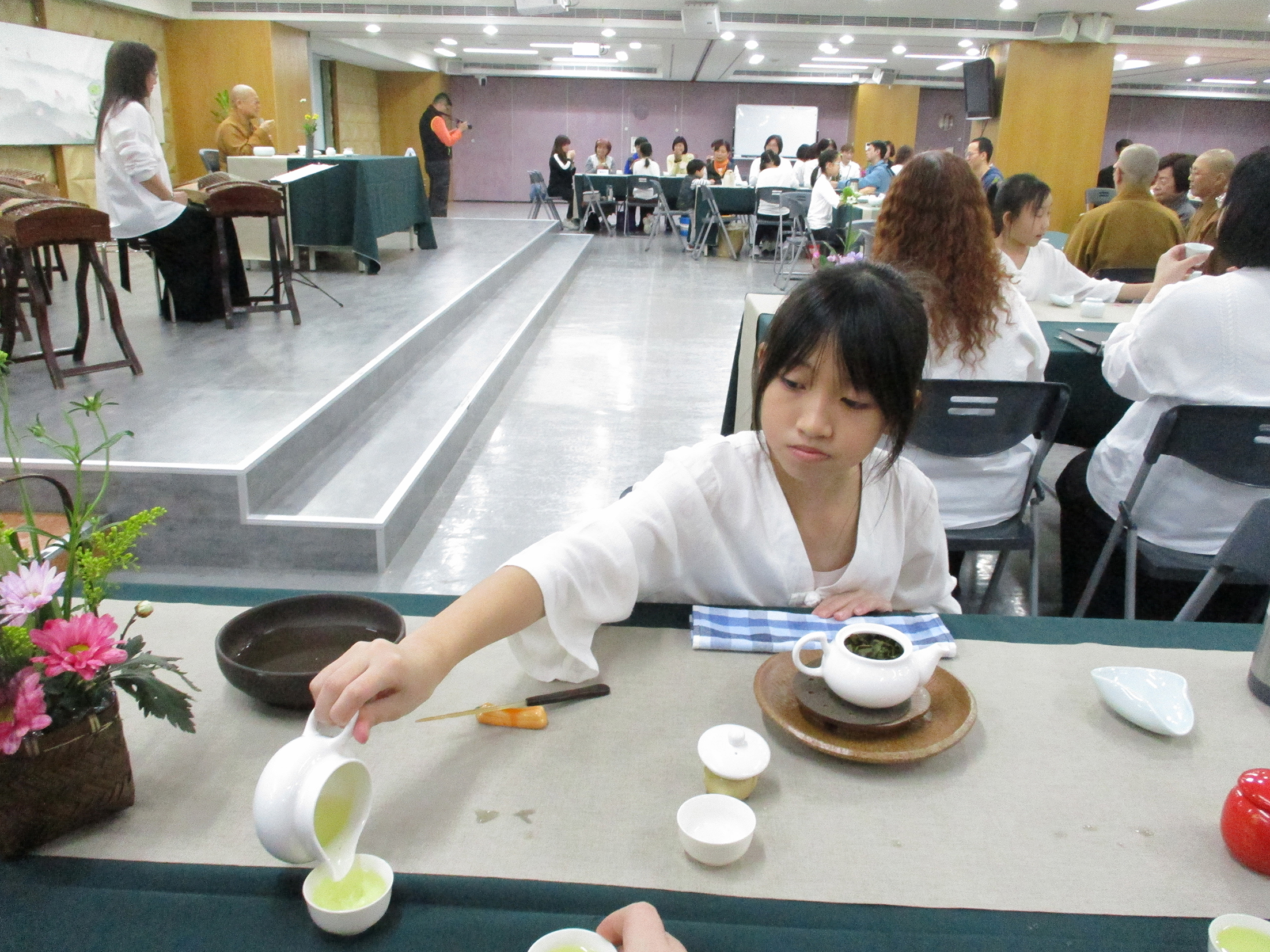 小茶師20260125成果分享-小茶師 (6)_0.JPG