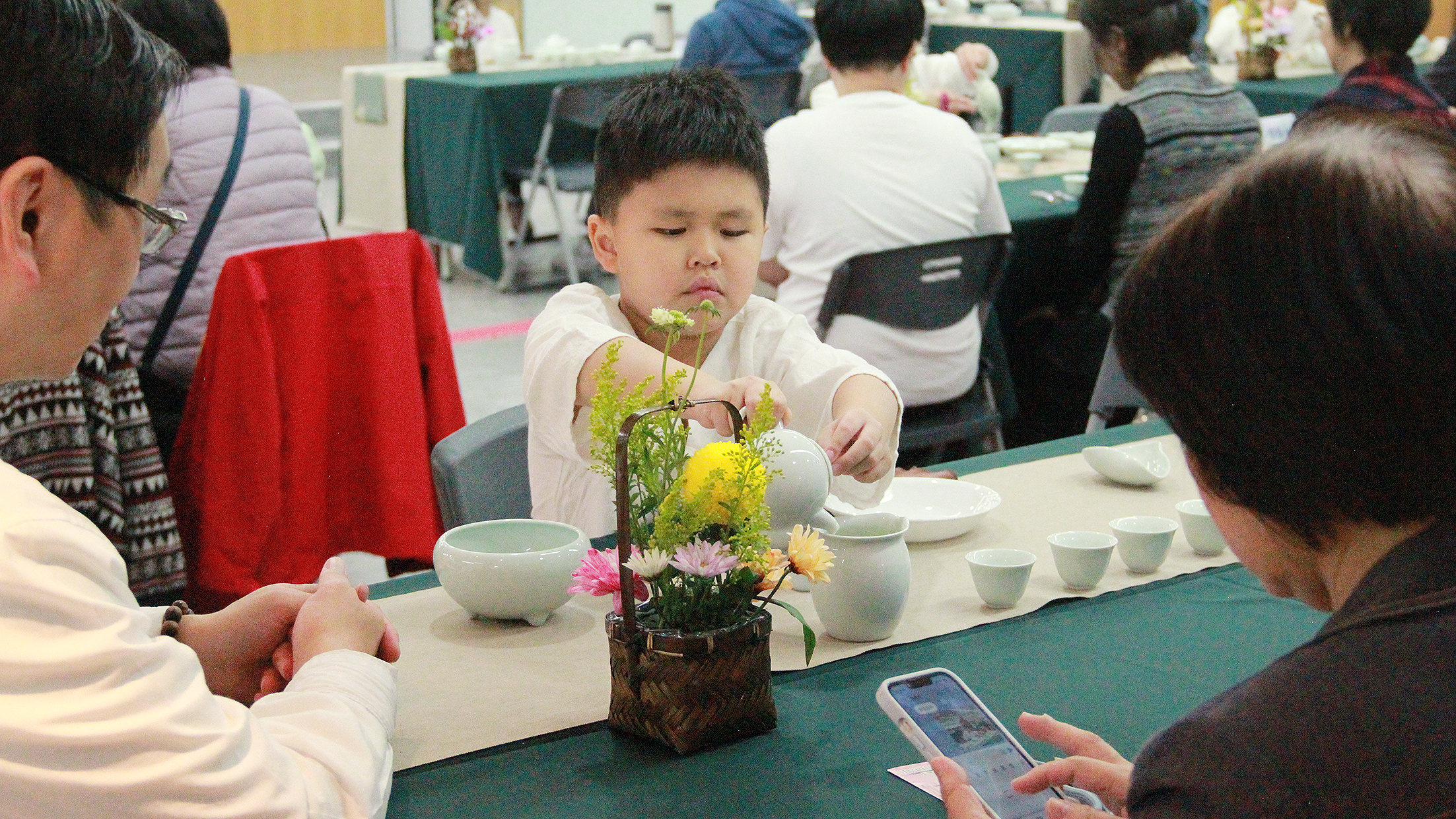 小茶師20260125成果分享-小茶師 (9)_0.JPG