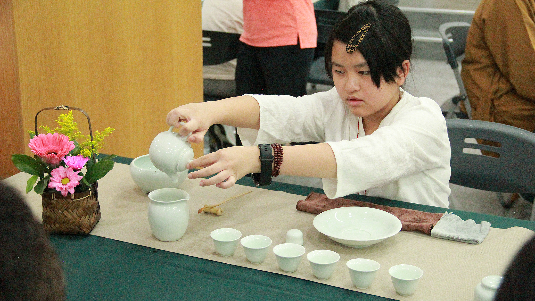 小茶師20260125成果分享-小茶師 (12)_0.JPG