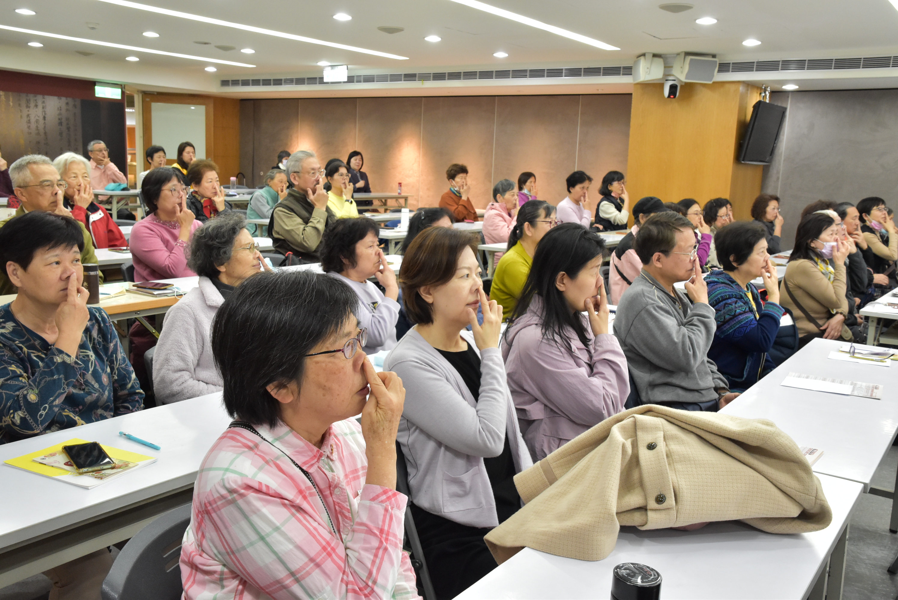 20260306上醫治未病-楊麗華 (3)_0.JPG