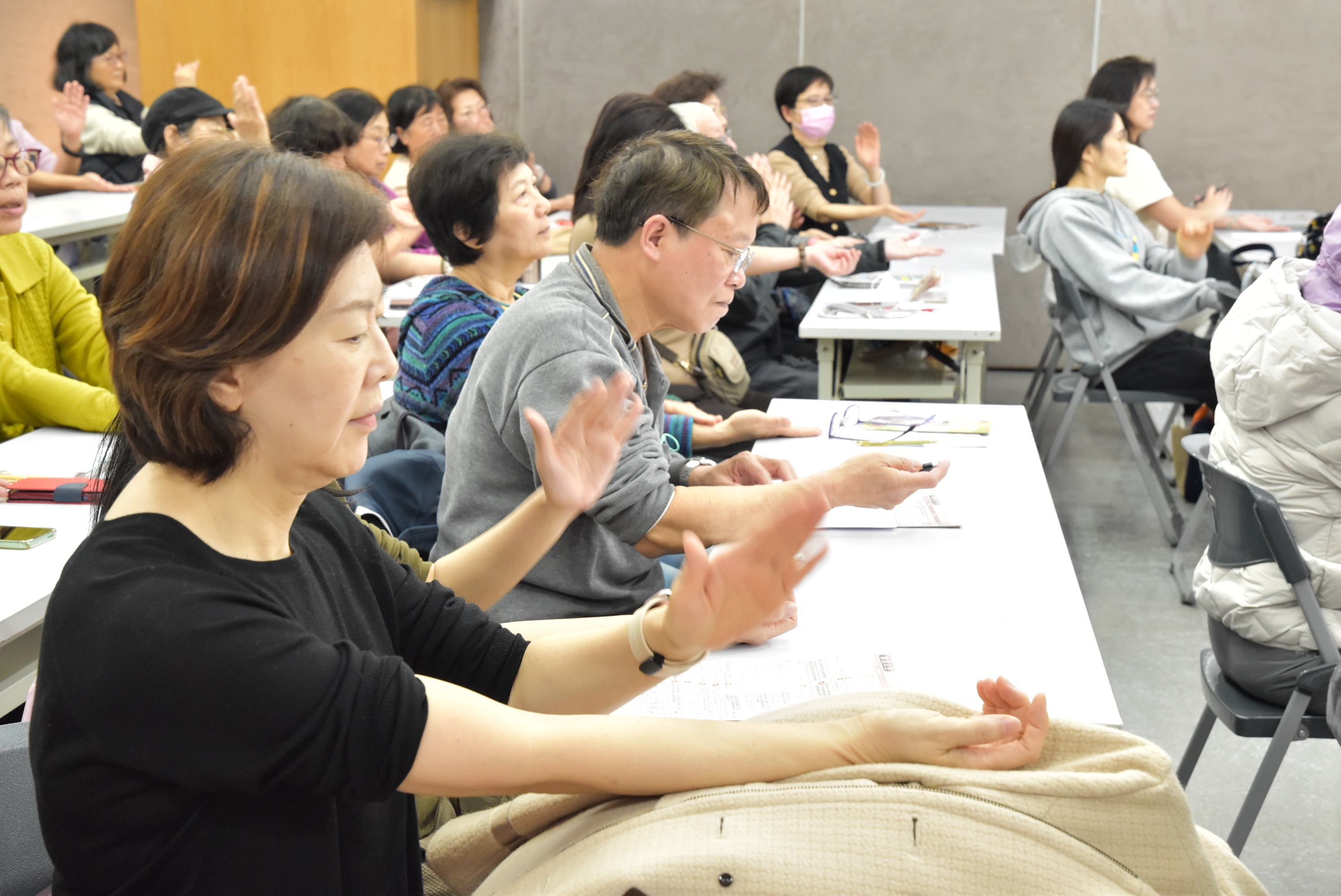 20260306上醫治未病-楊麗華 (6)_0.JPG