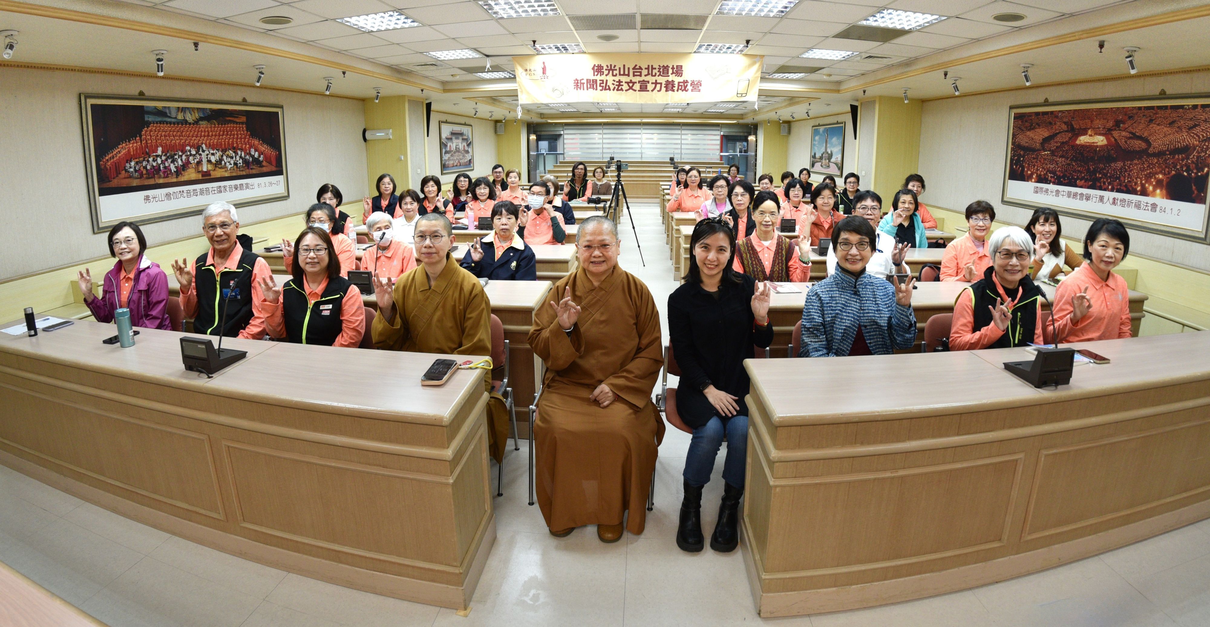 1-0DSC_8140 copy 3.jpg