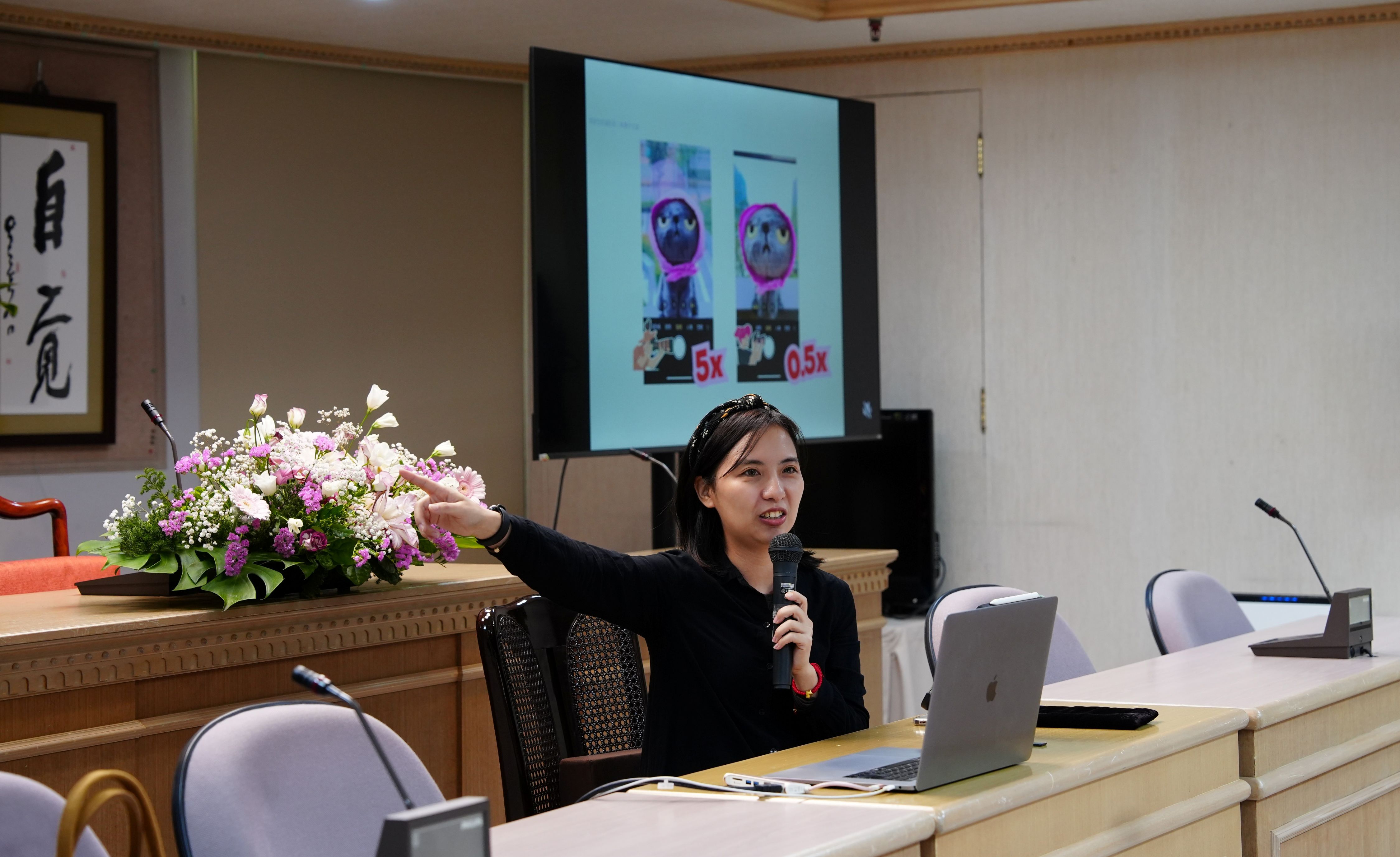 1-0DSC09239 copy.jpg