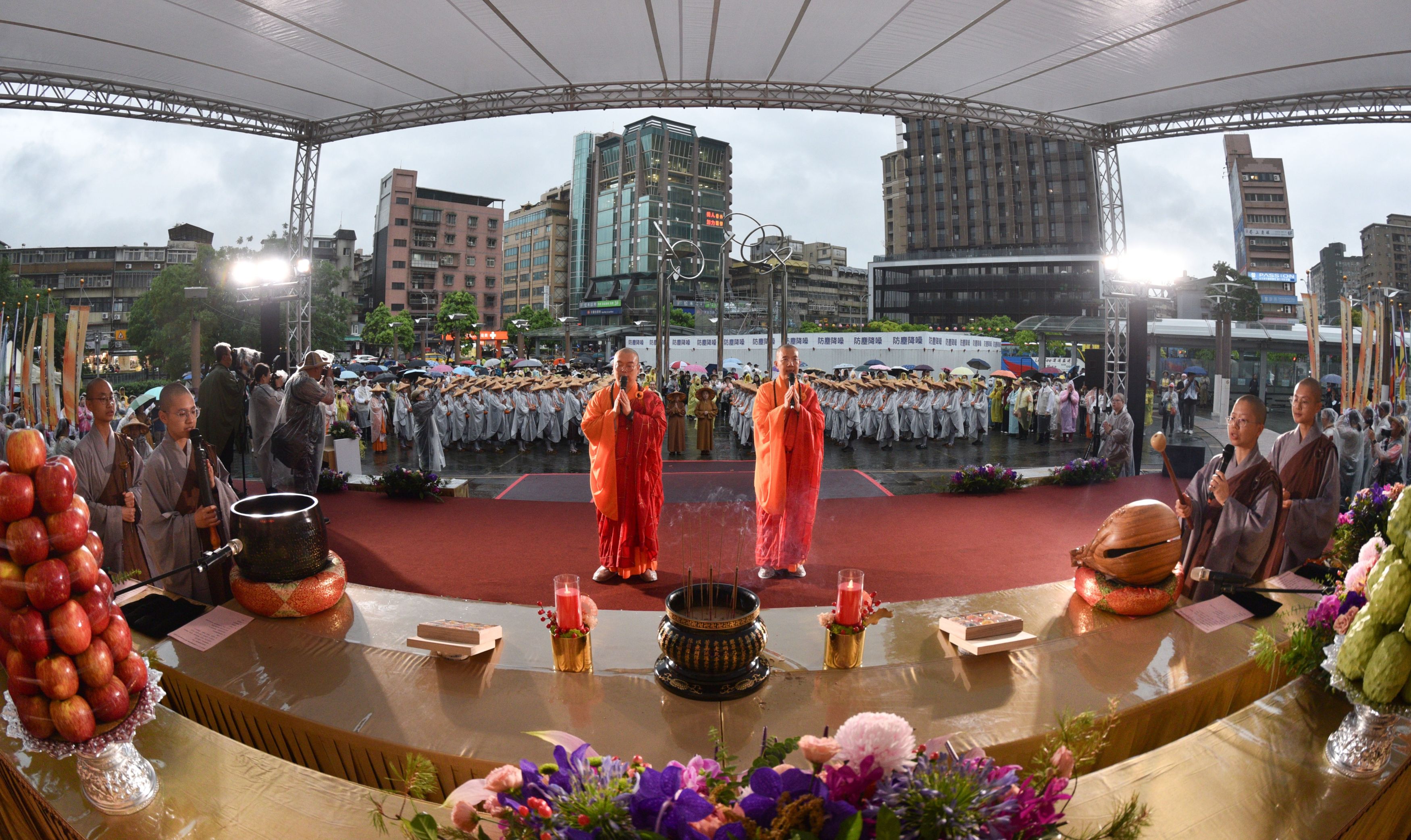 1-ADSC_0096 copy.jpg