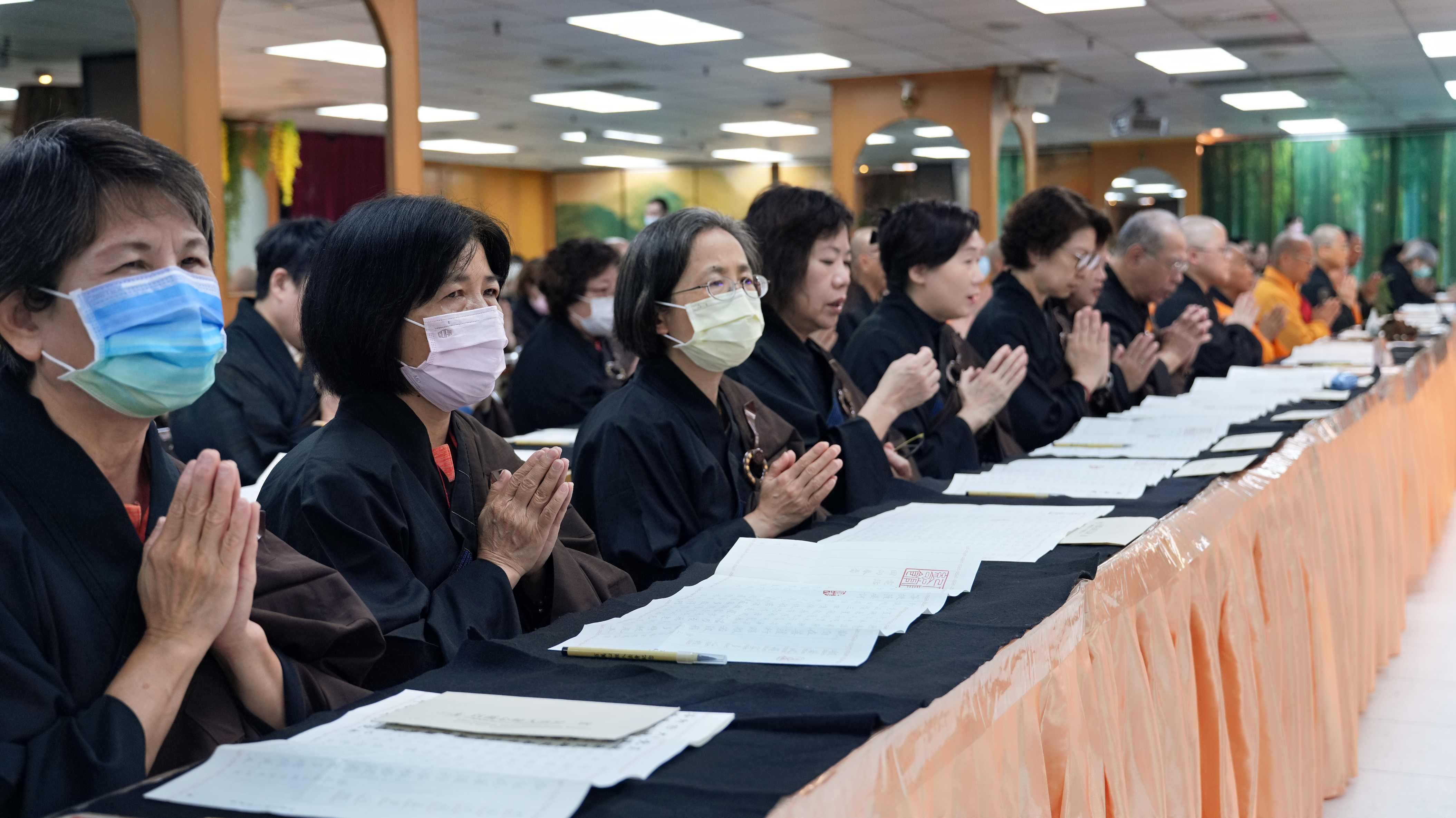 3. 人間社記者陳盈君攝.jpg