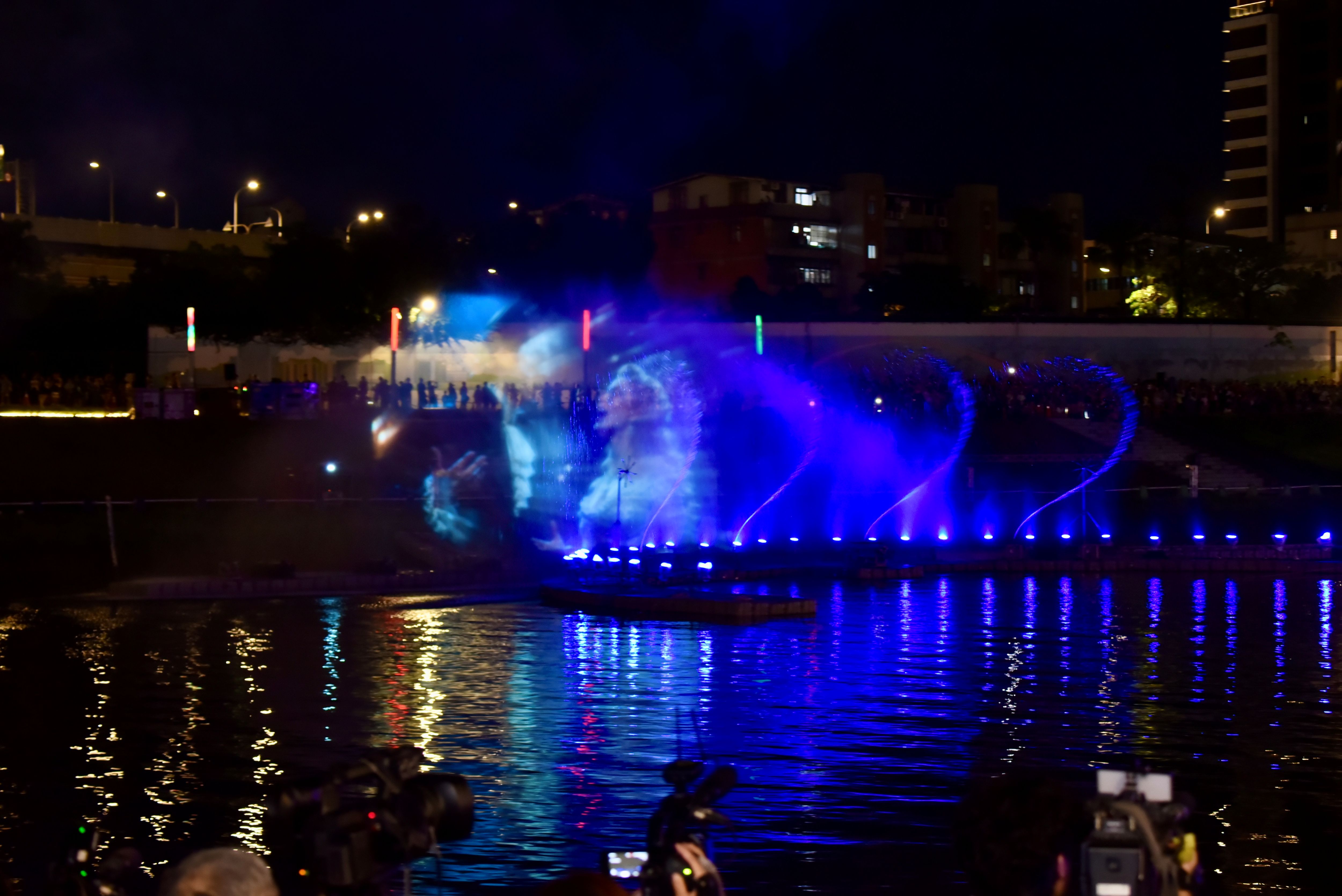 1-DSC_4960.JPG