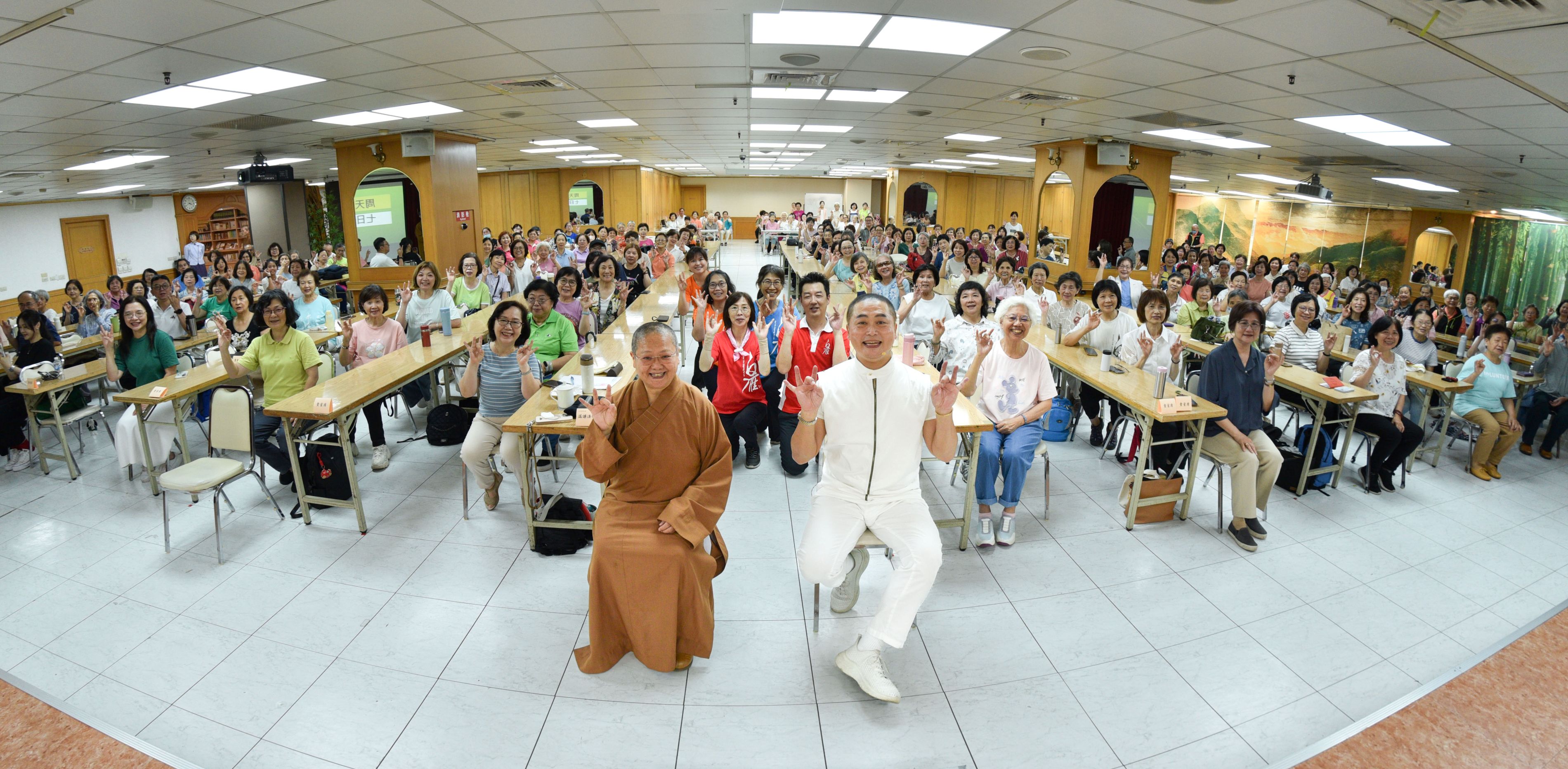 1-0DSC_0349 copy (1).jpg