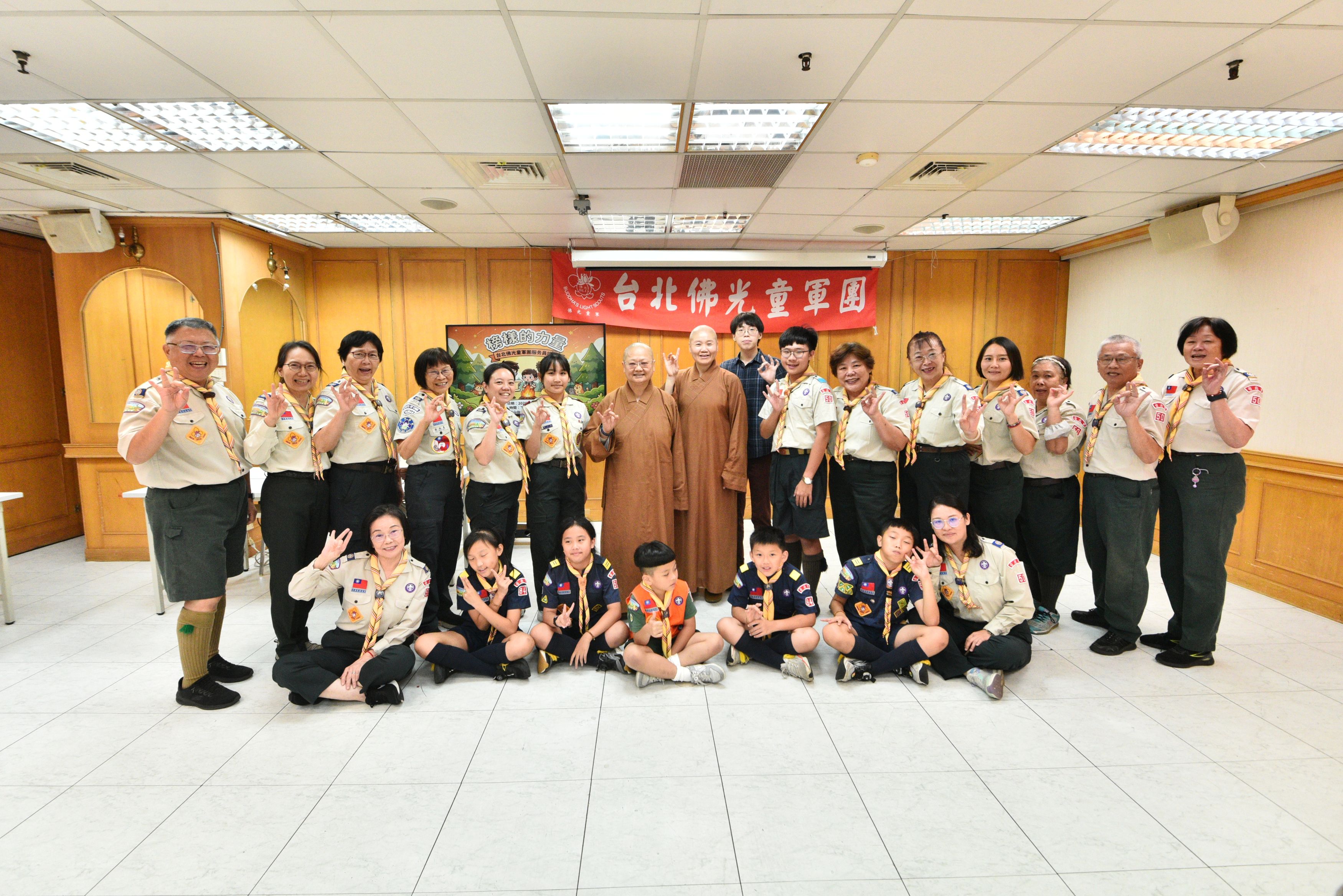 1-DSC_1966.JPG