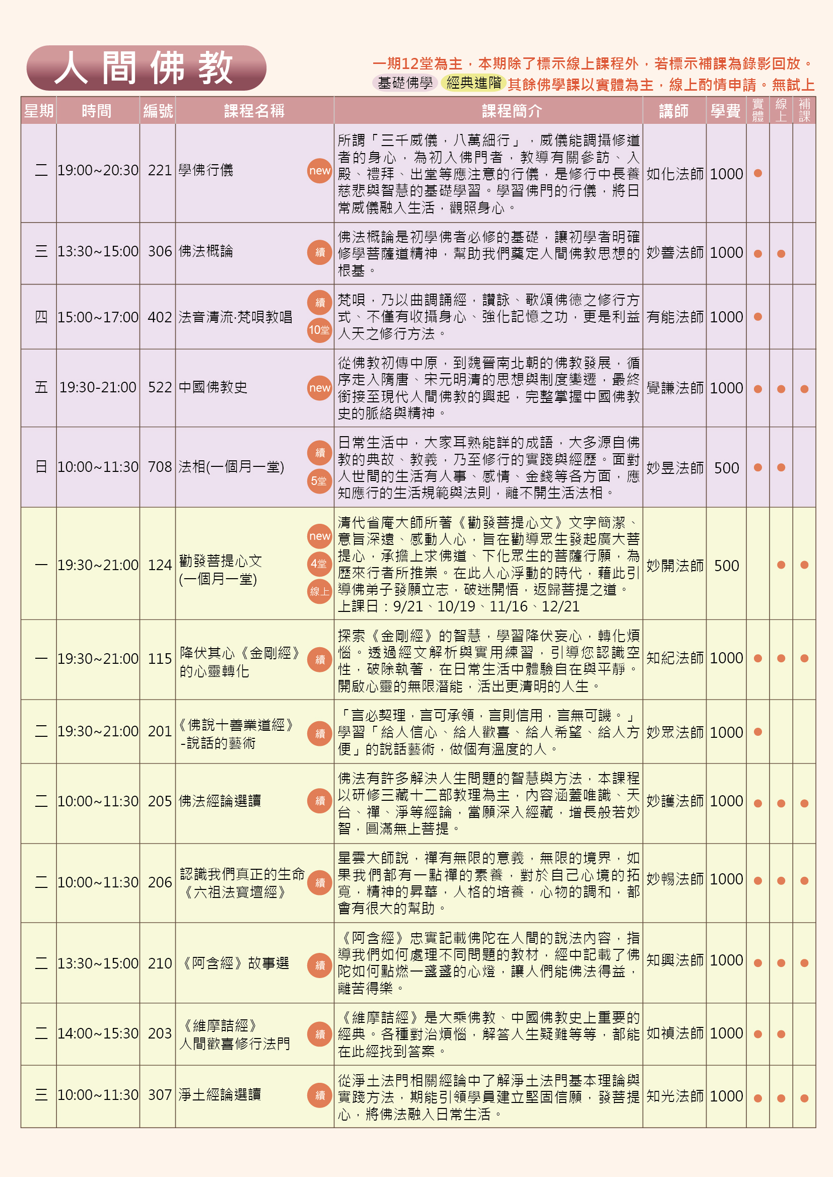 11503-A人間佛教-1-01_0.jpg
