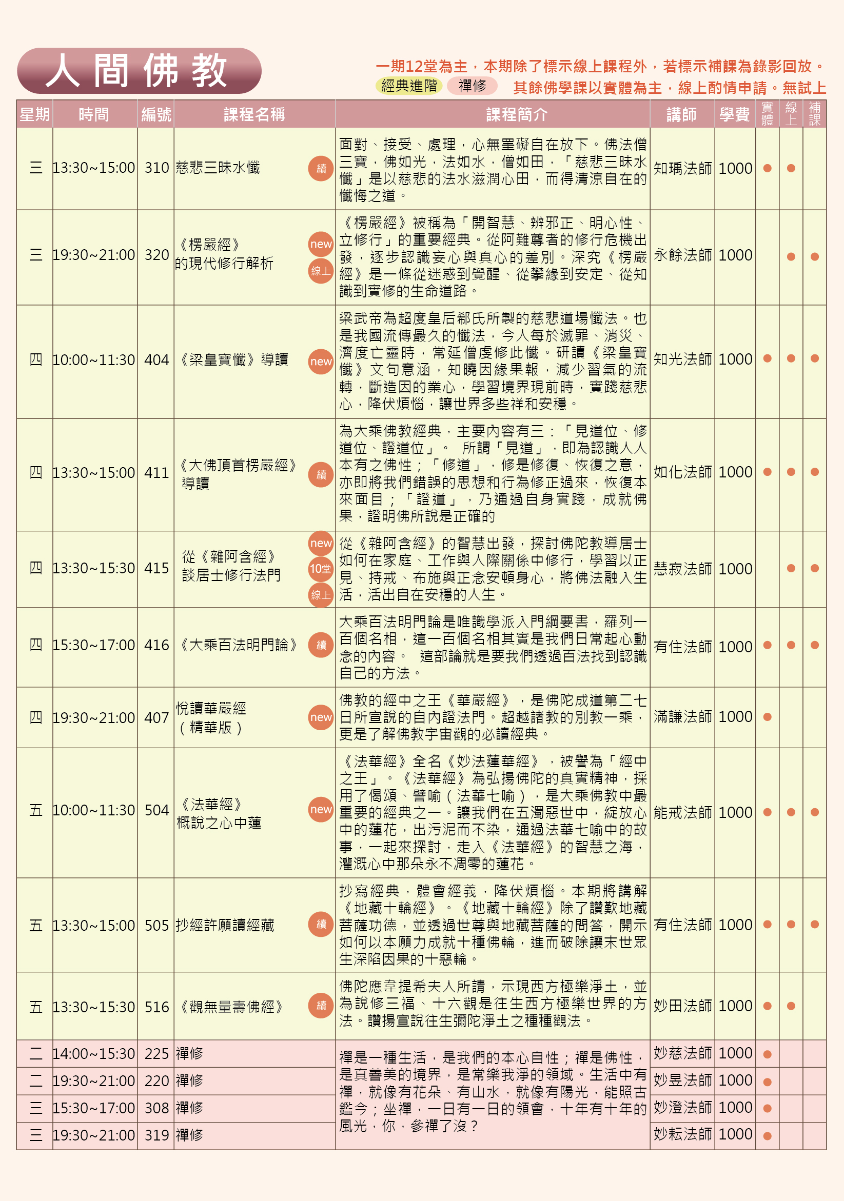 11503-A人間佛教-2-01_0.jpg