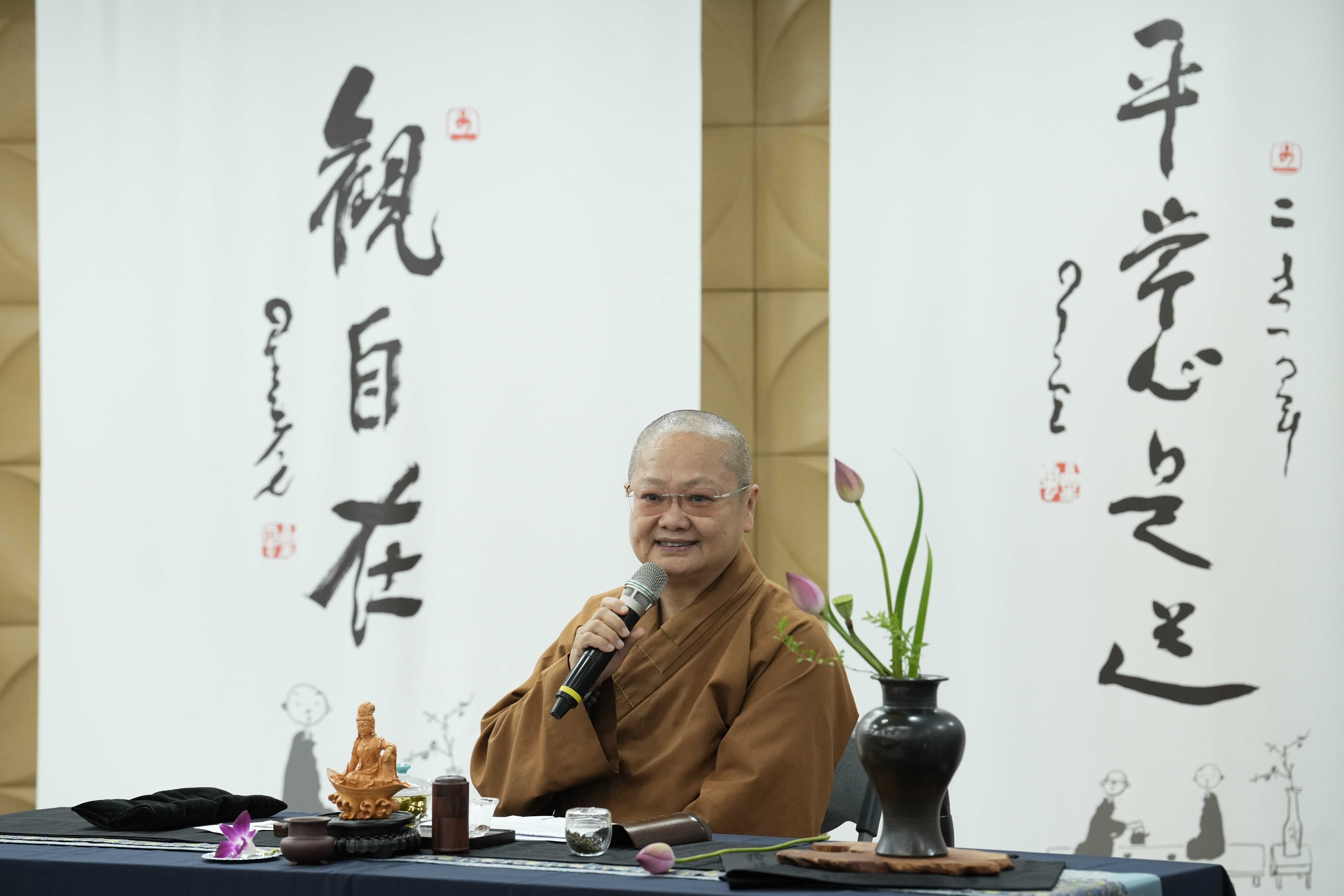 承文-4_0.JPG