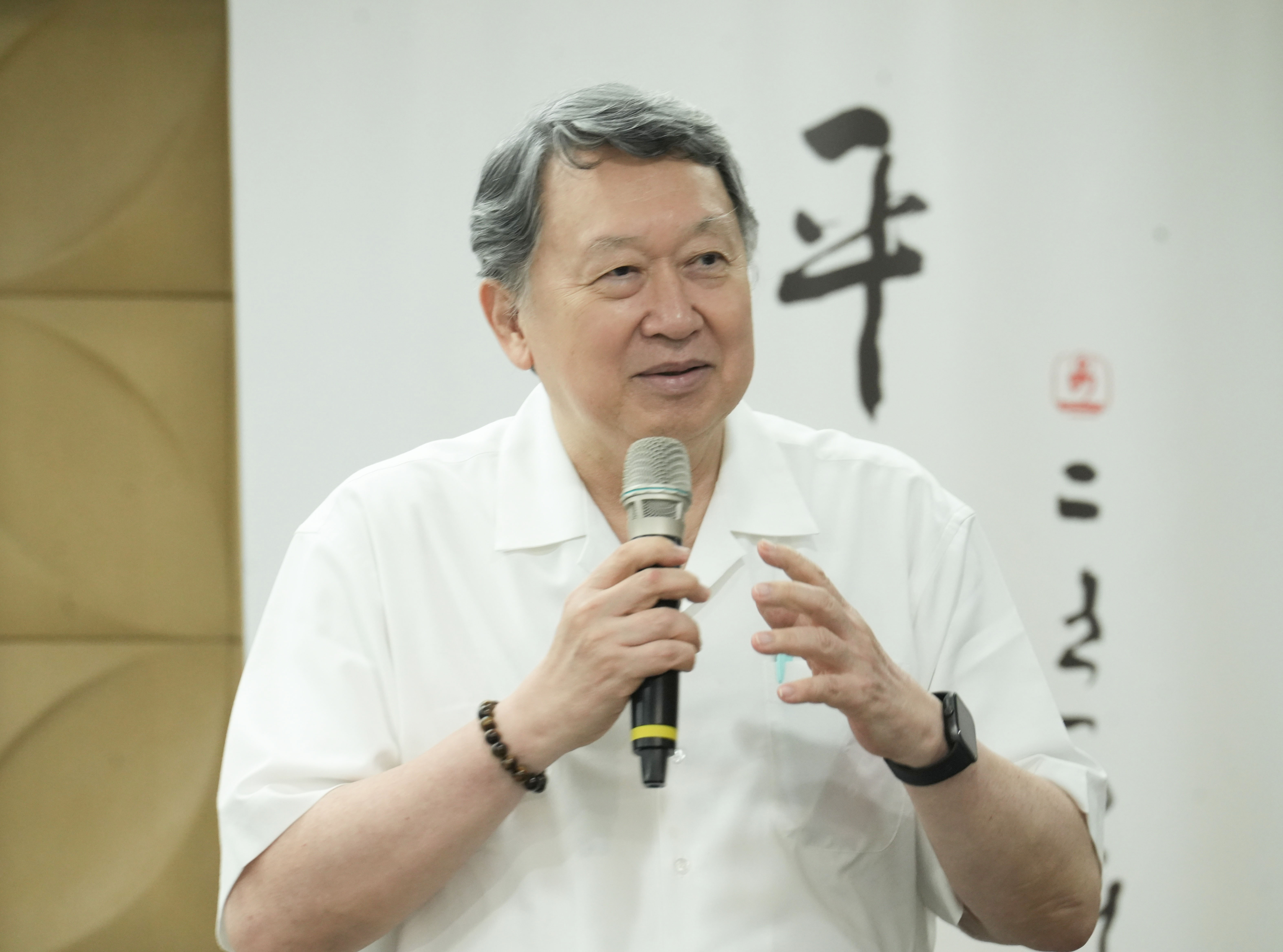 承文-1_0.jpg