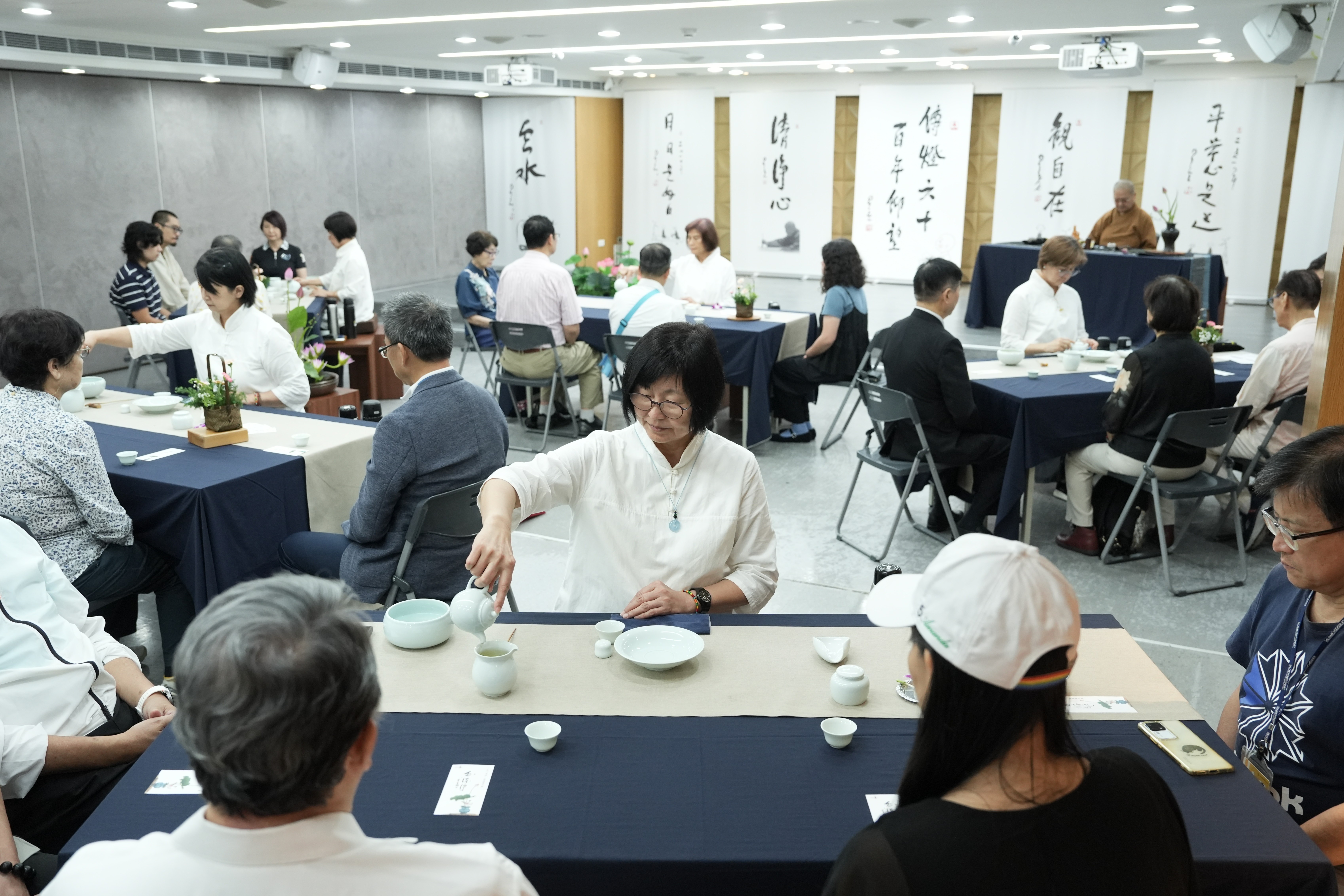 承文-6_0.JPG