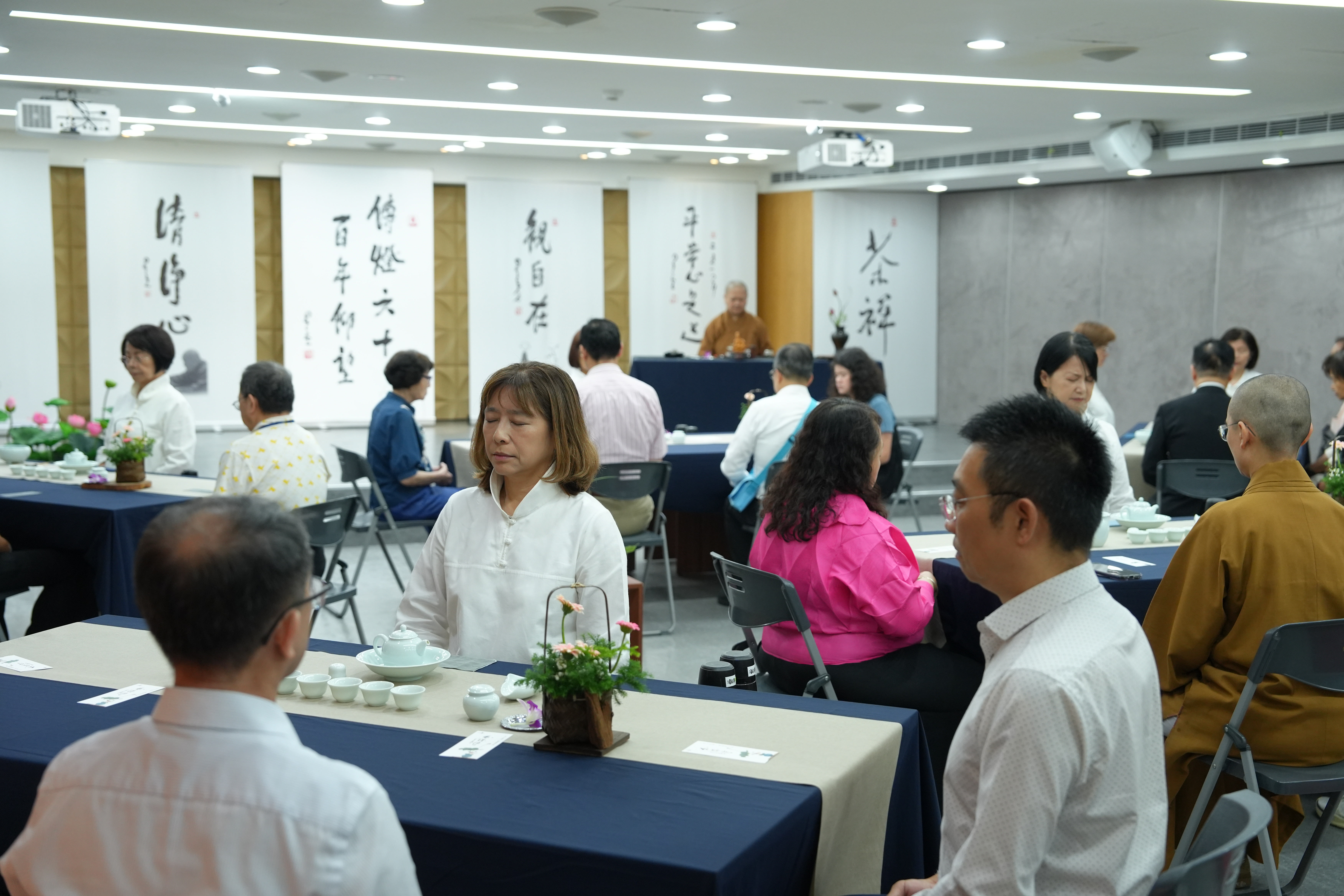 承文-7_0.JPG