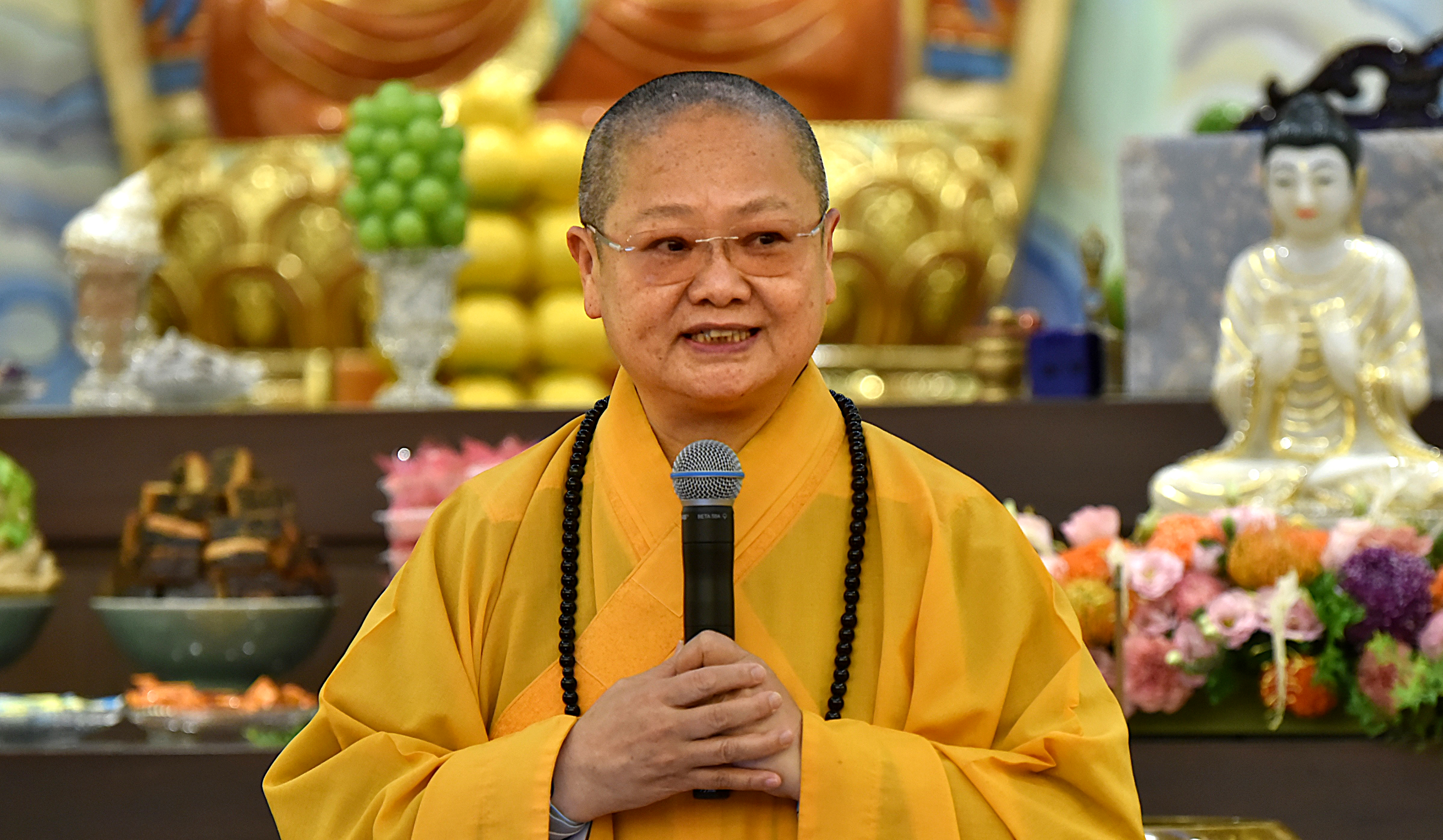 0813-報恩祈福法會住持開示_1.JPG
