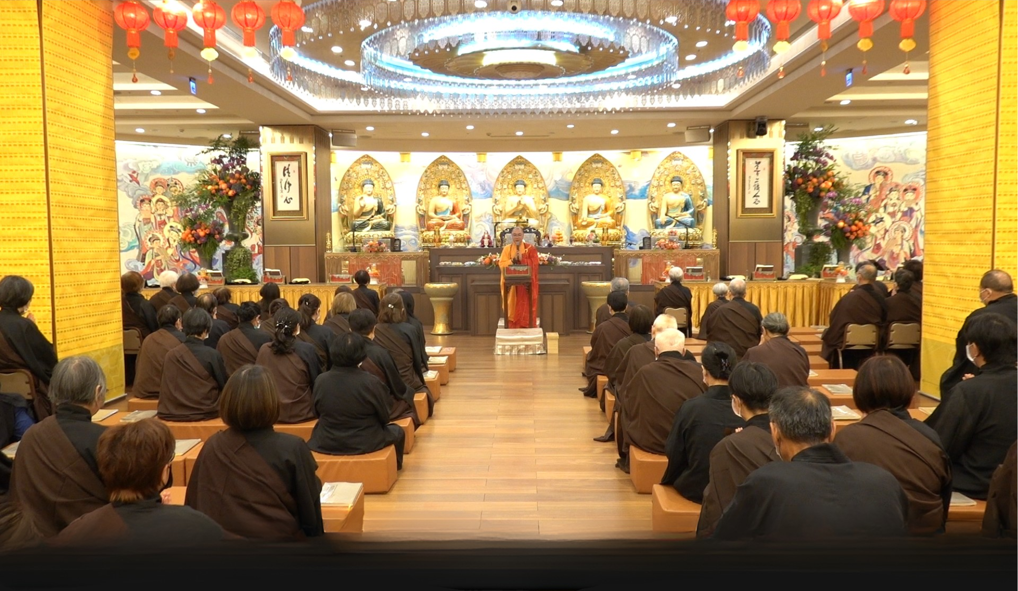 未命名設計 (1).png