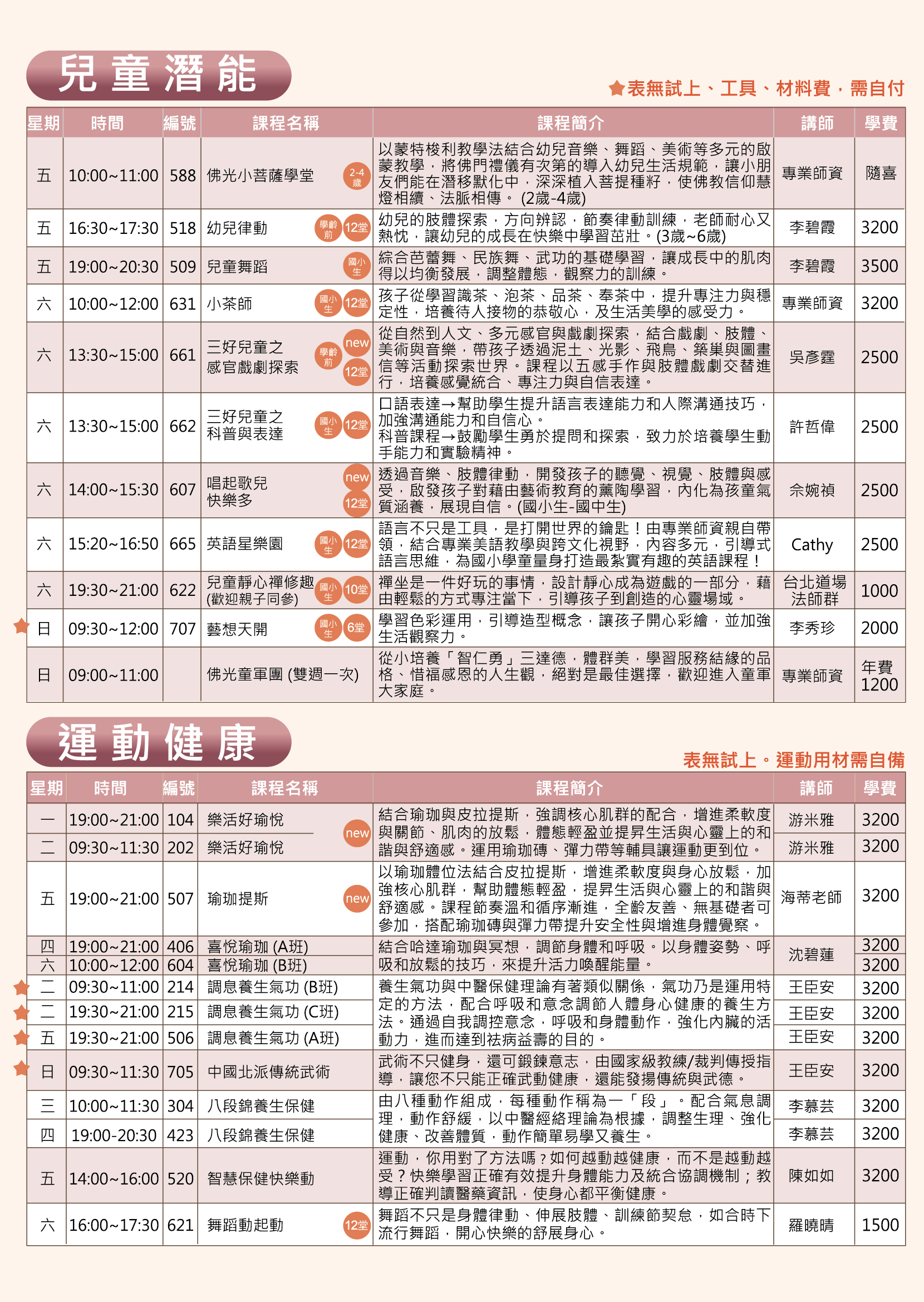 11503-C兒童潛能+D運動健康-01.jpg