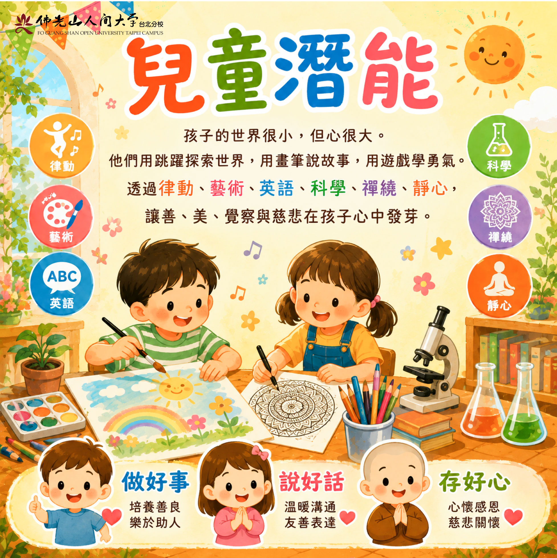 兒童潛能-01.jpg