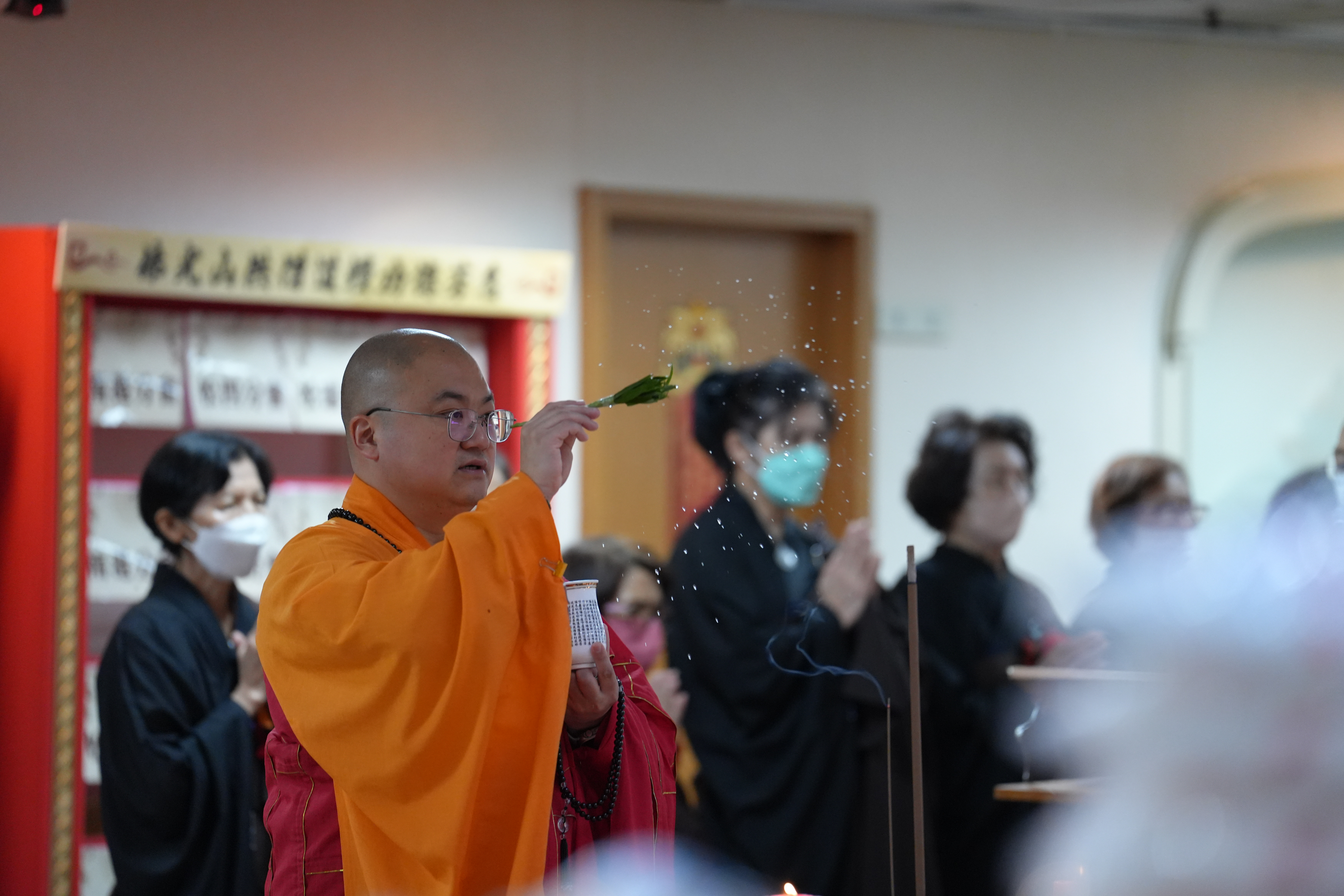 DSC02444.JPG