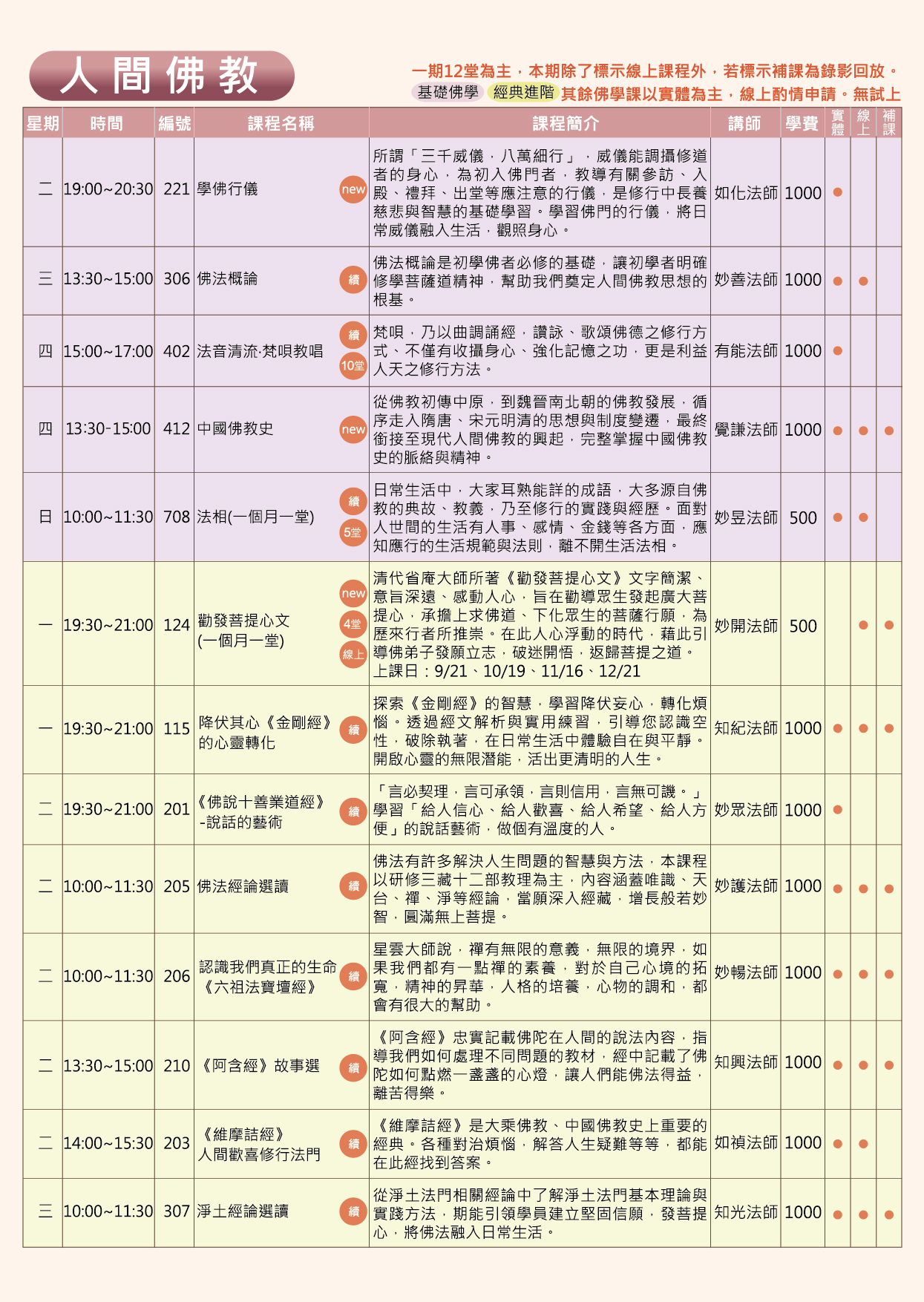 11503-A人間佛教-1.jpg