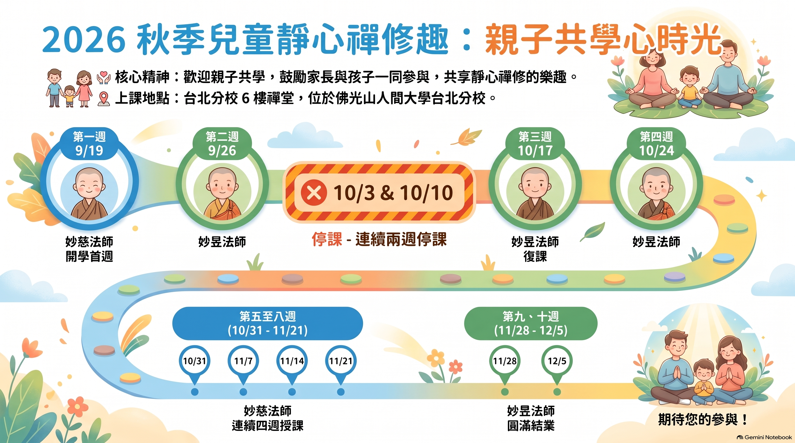 2026秋季兒童禪修日程.png
